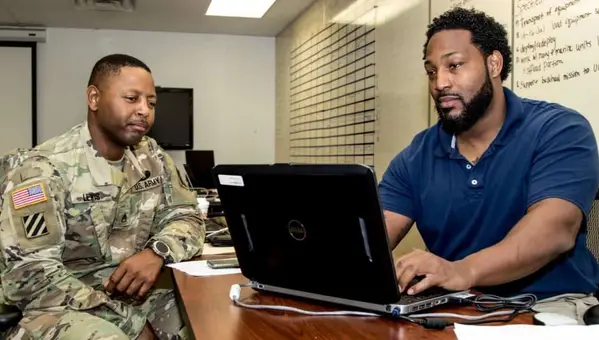 Retired Military Life Insurance - Get the Facts