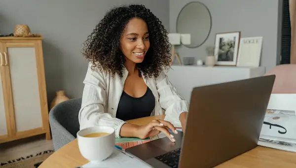 Remote Job Strategies for Military Veterans