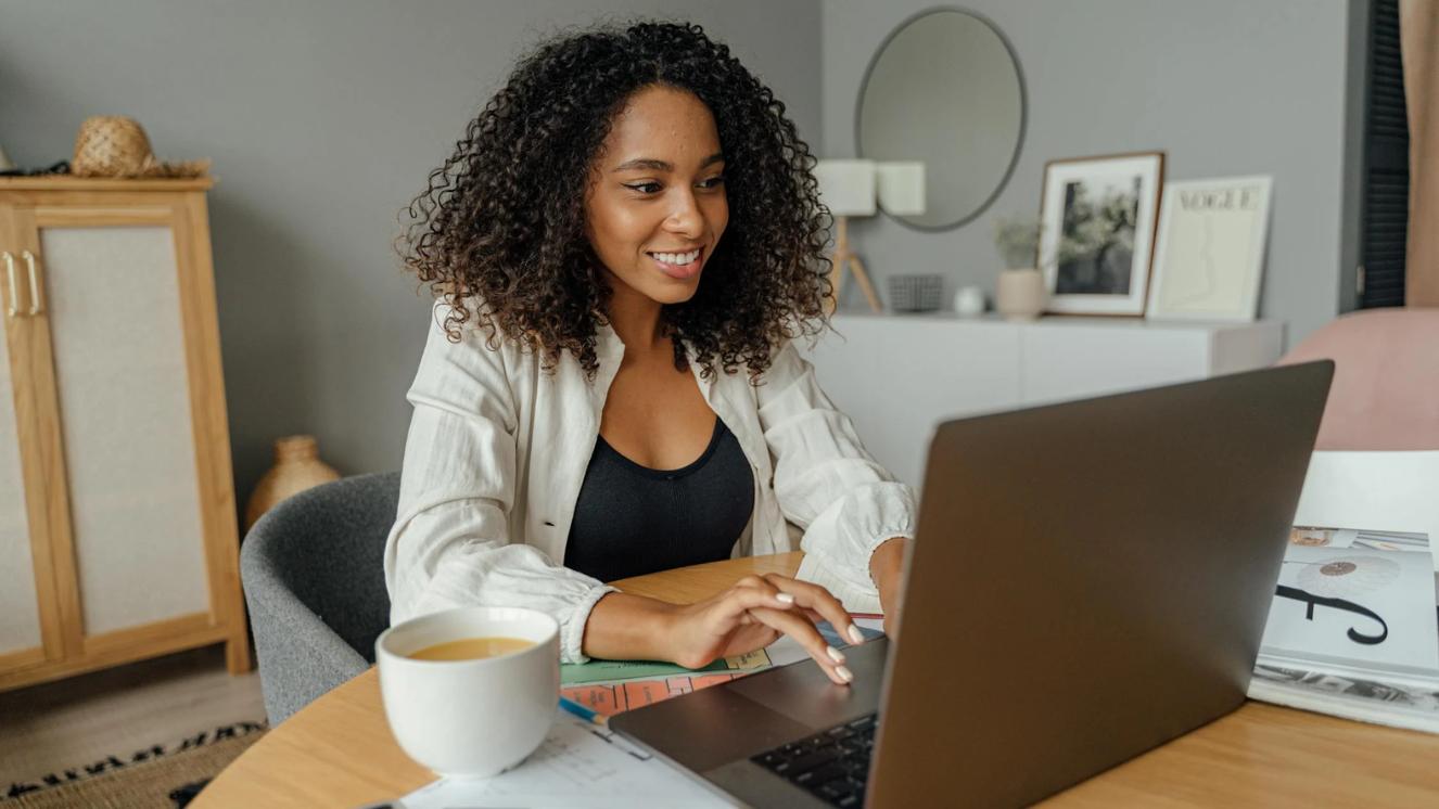 remote jobs