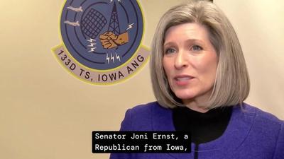 On the Radar: Pentagon Audits, Military Family Stress & DFAC Overhaul