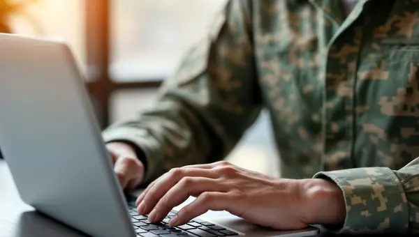 Army's AIM Program: Master Your Military Career Path