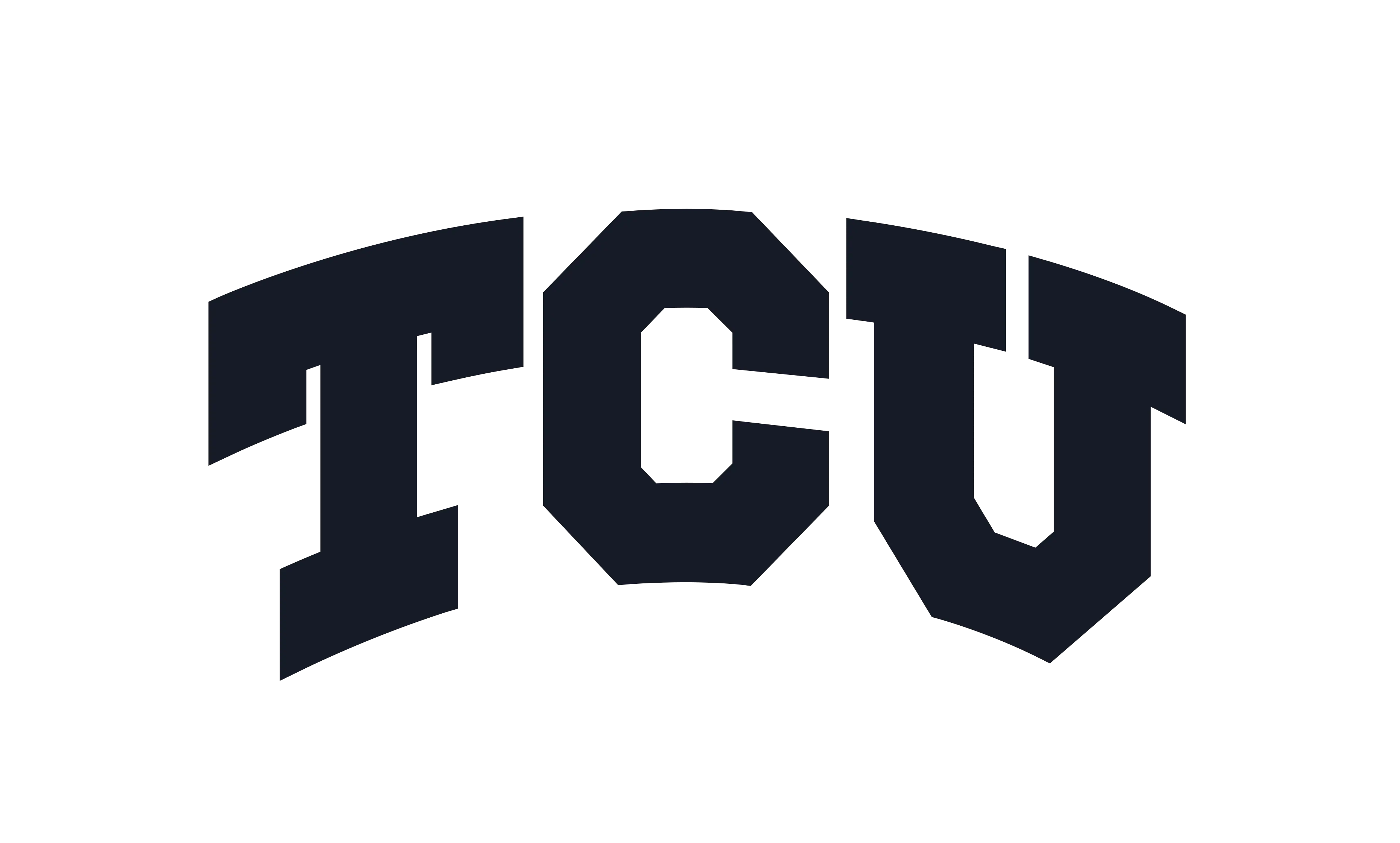 TCU