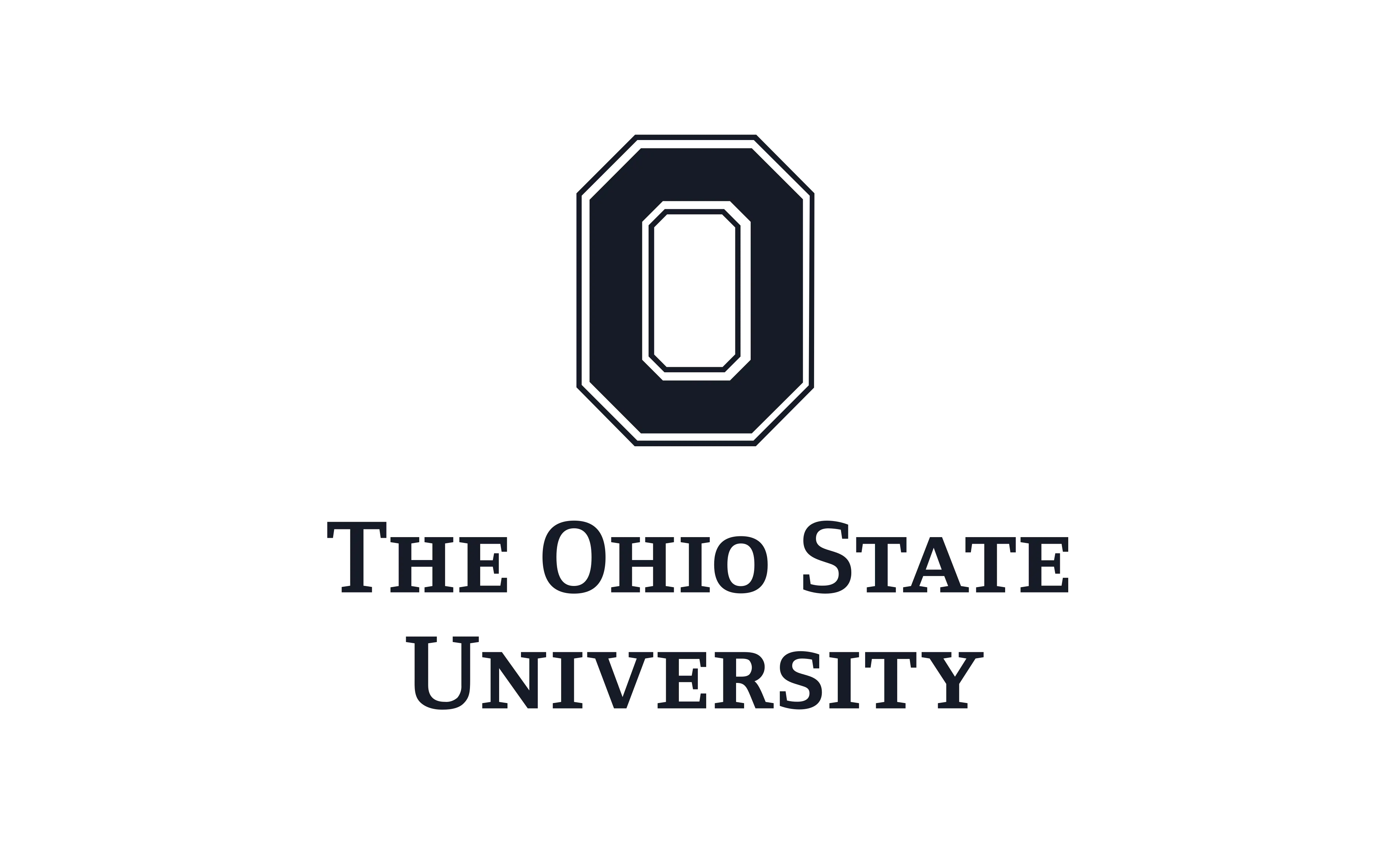 The Ohio State University