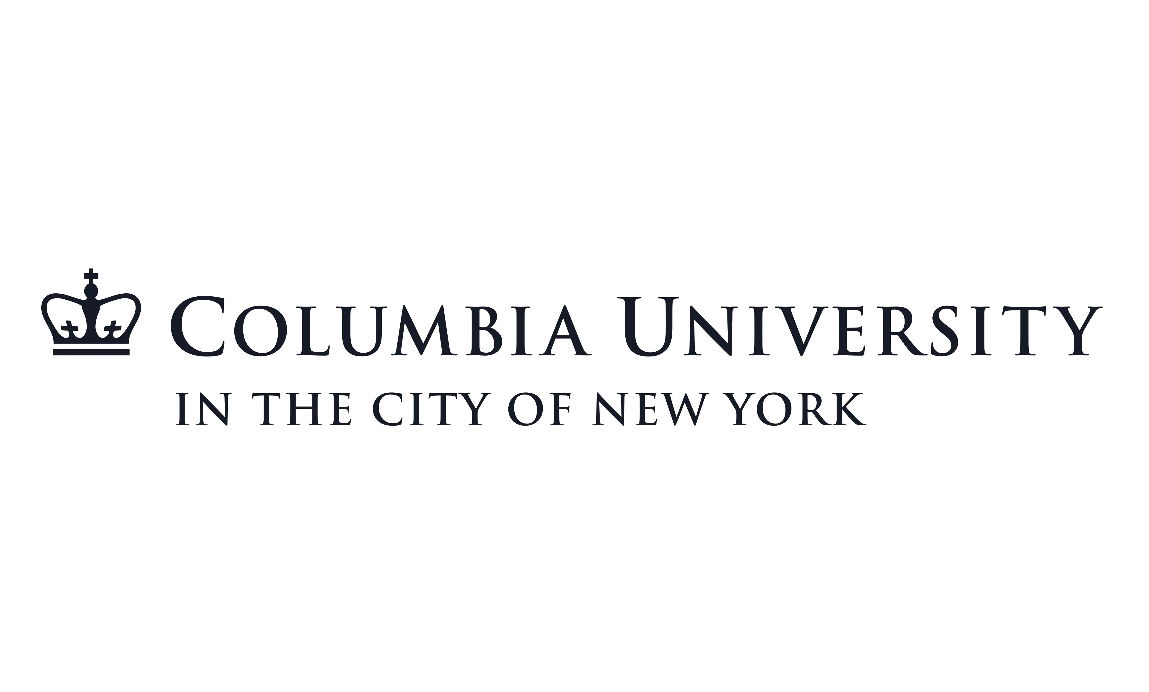 Columbia University