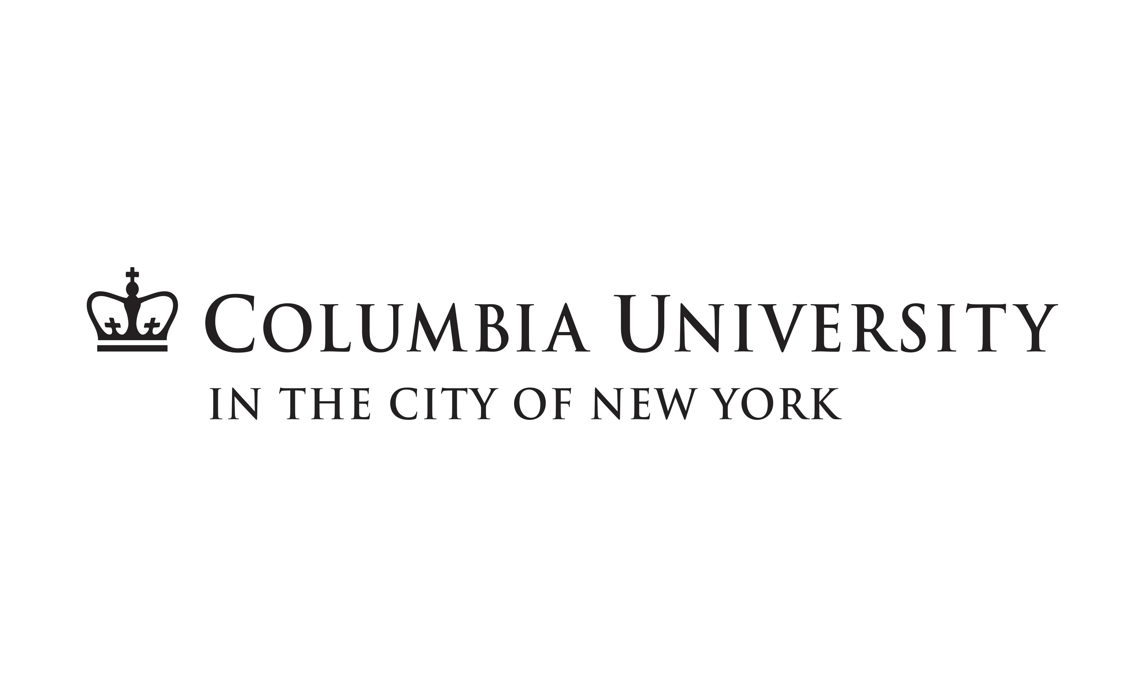 Columbia University