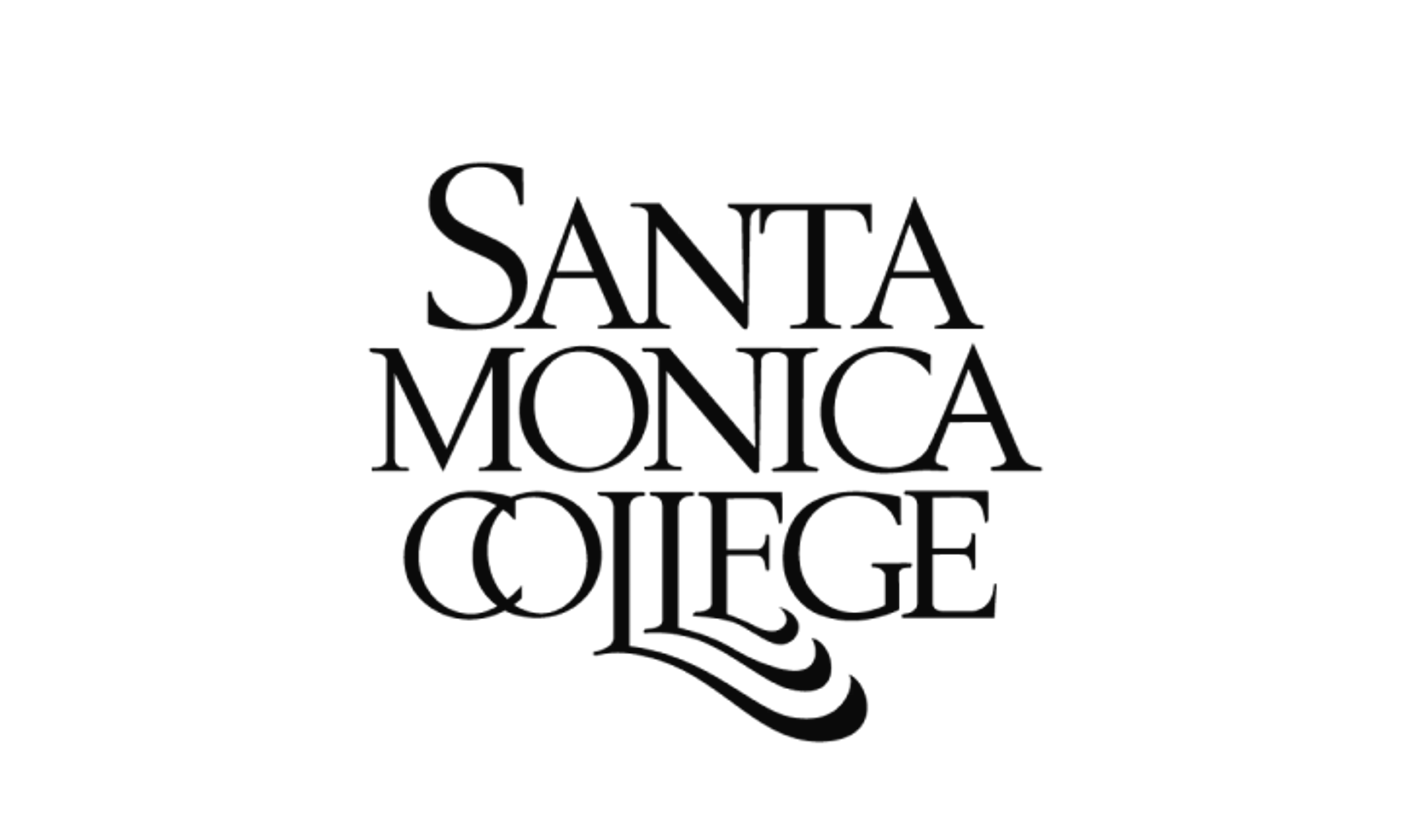 Santa Monica College