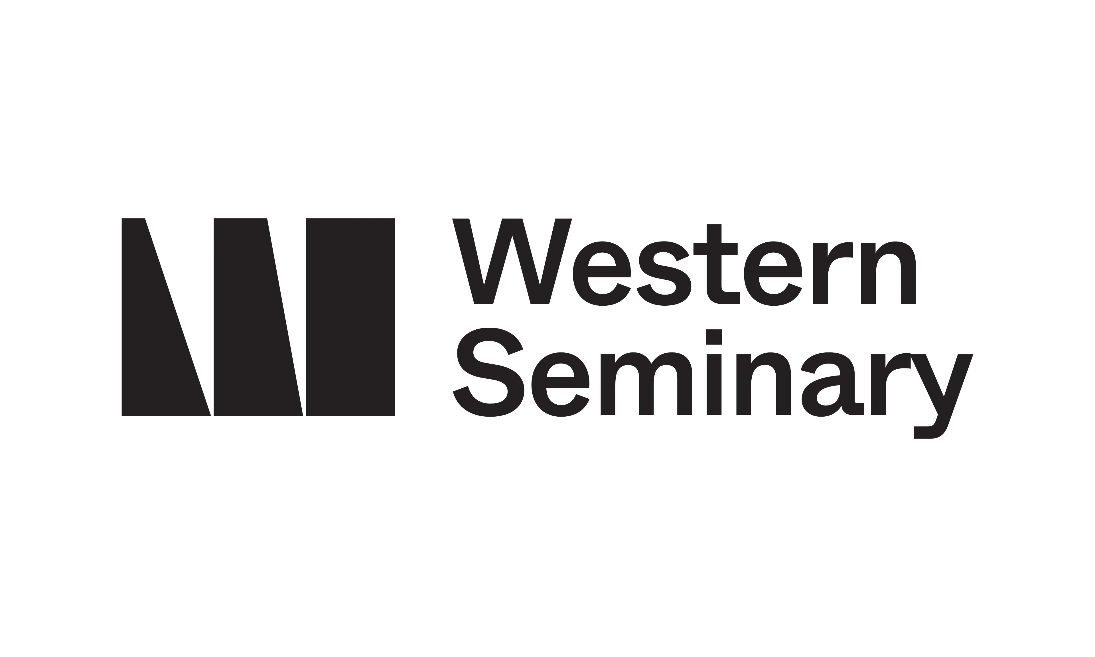 Western Seminary