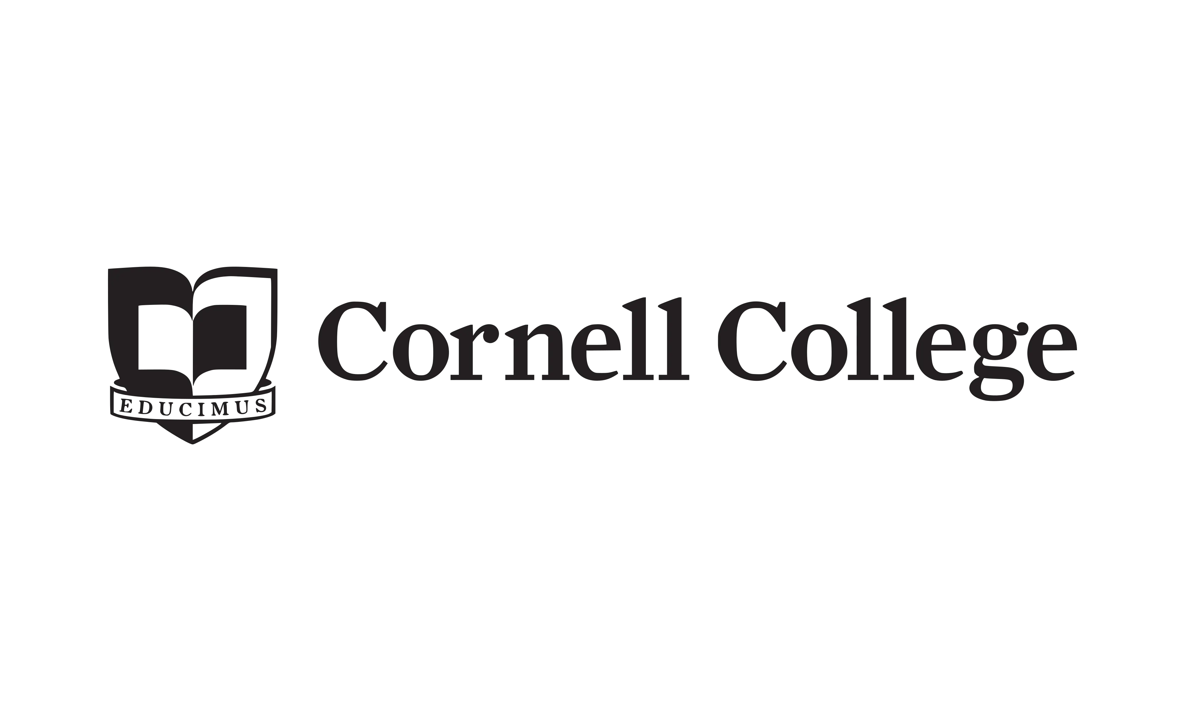 Cornell College