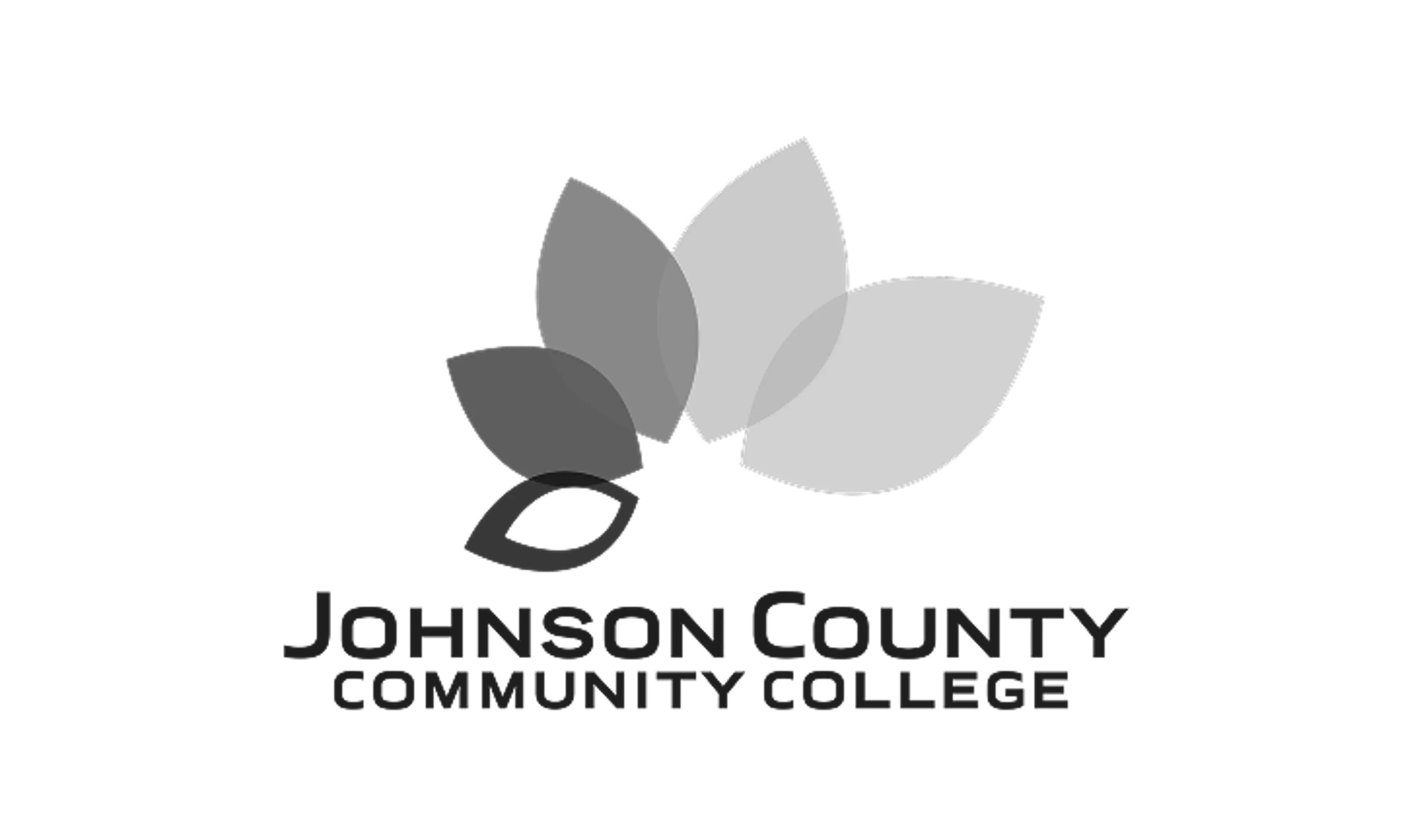 Johnson County Community College