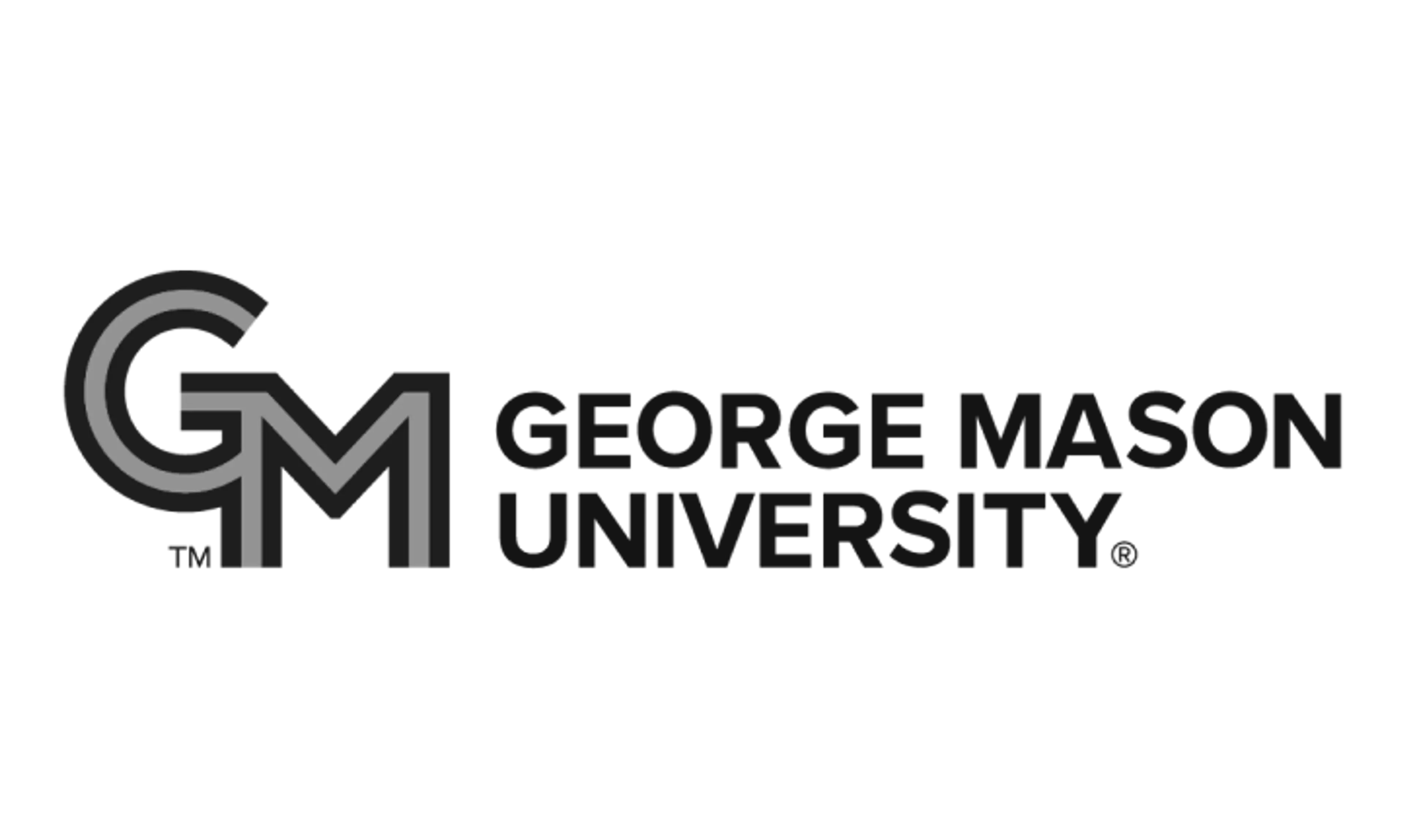 George Mason University