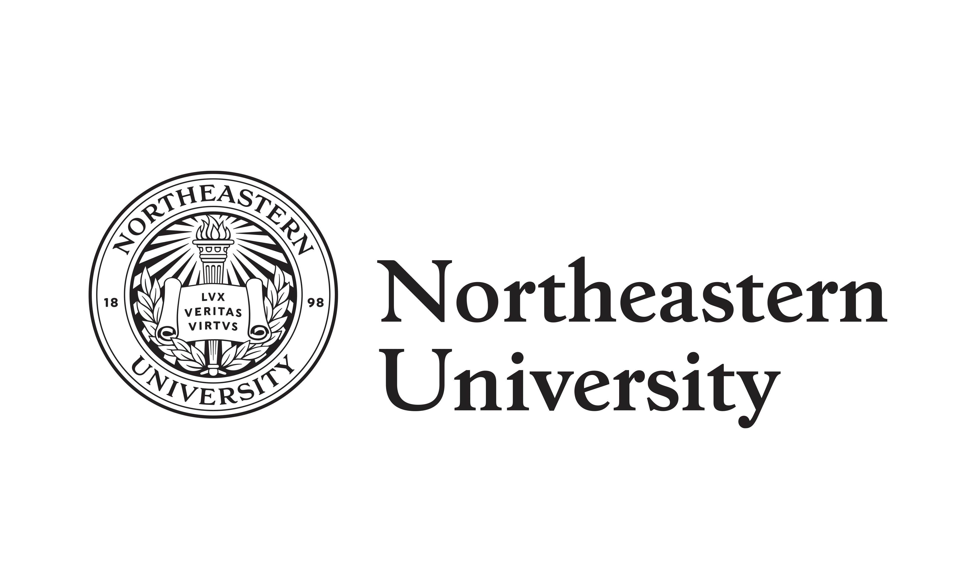 Northeastern University