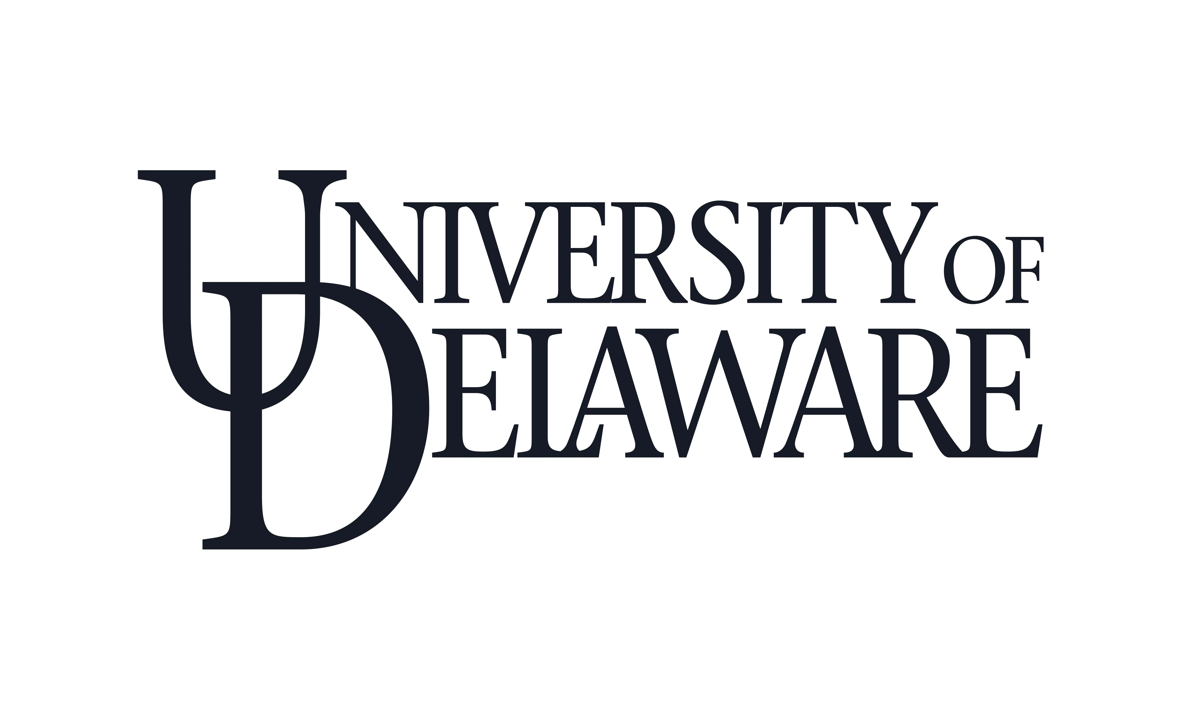 University of Delaware