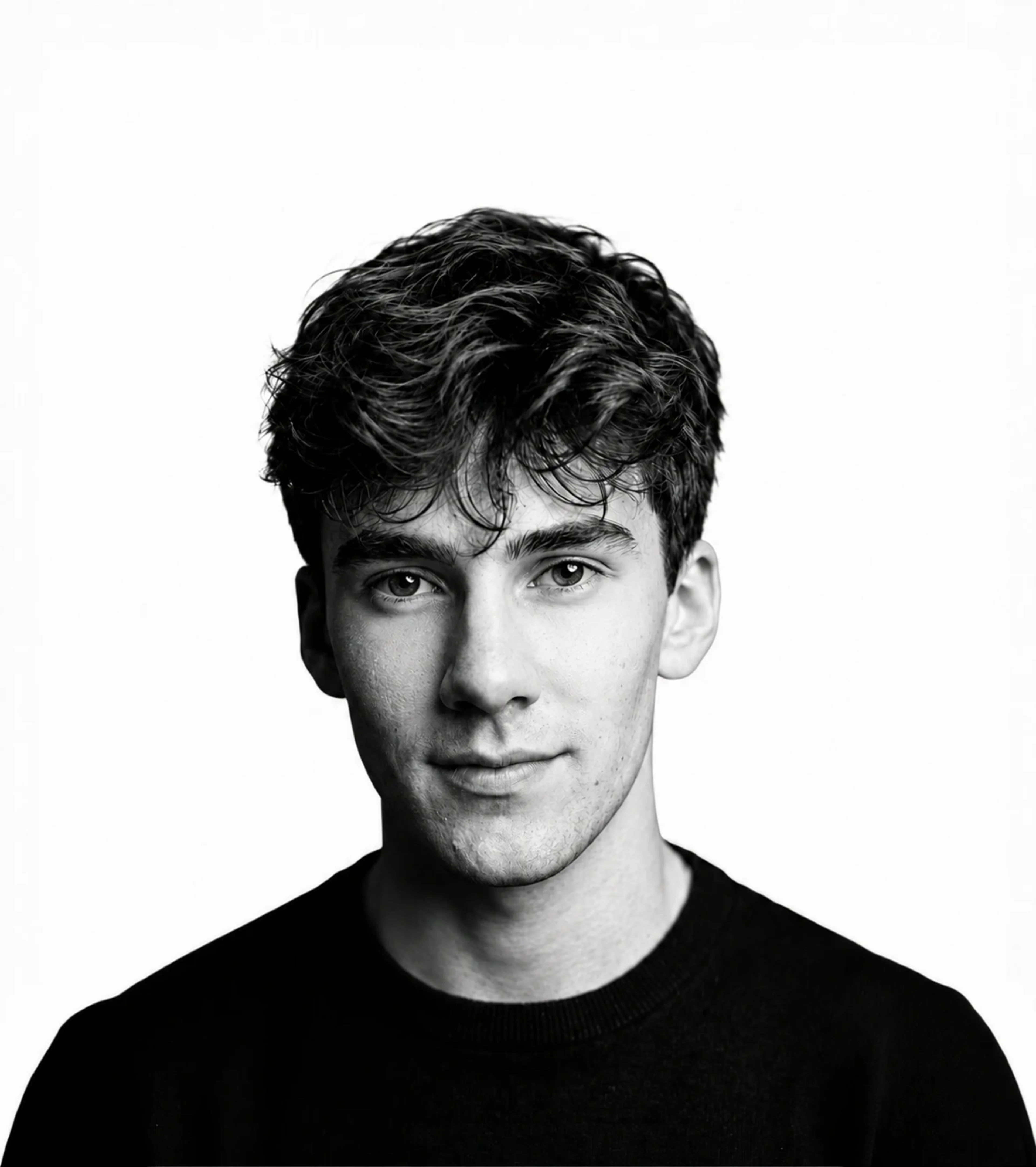 Nathan Wituk