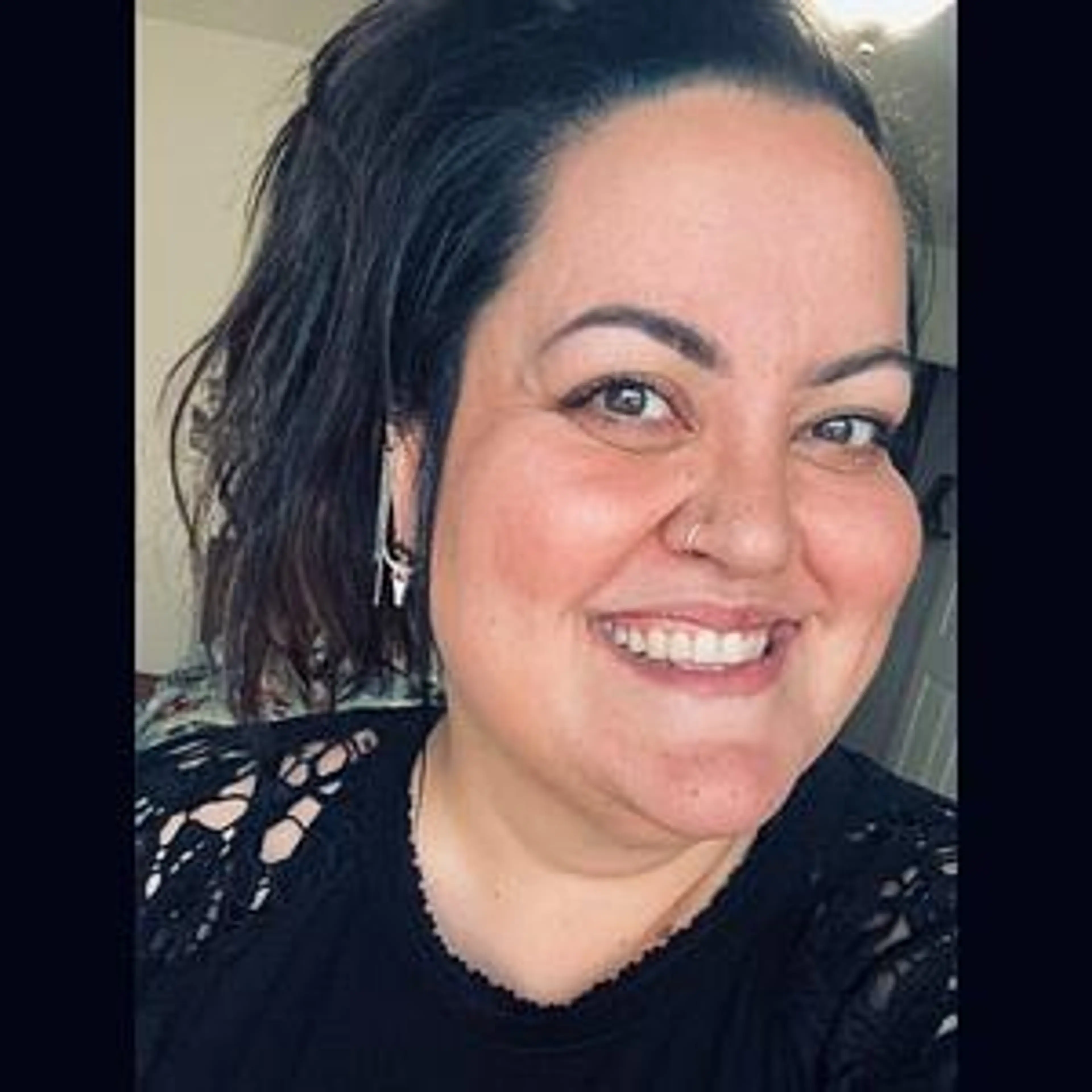 Nicole Nagy, Product Delivery Lead - Progress