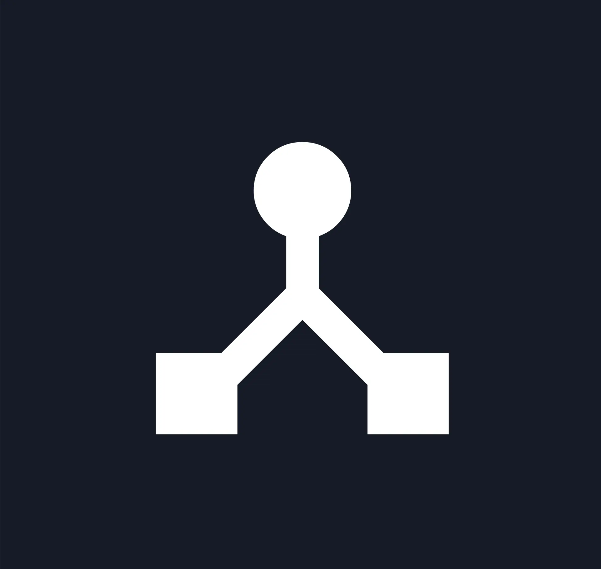 Stellic Platform | End-to-End Degree Management