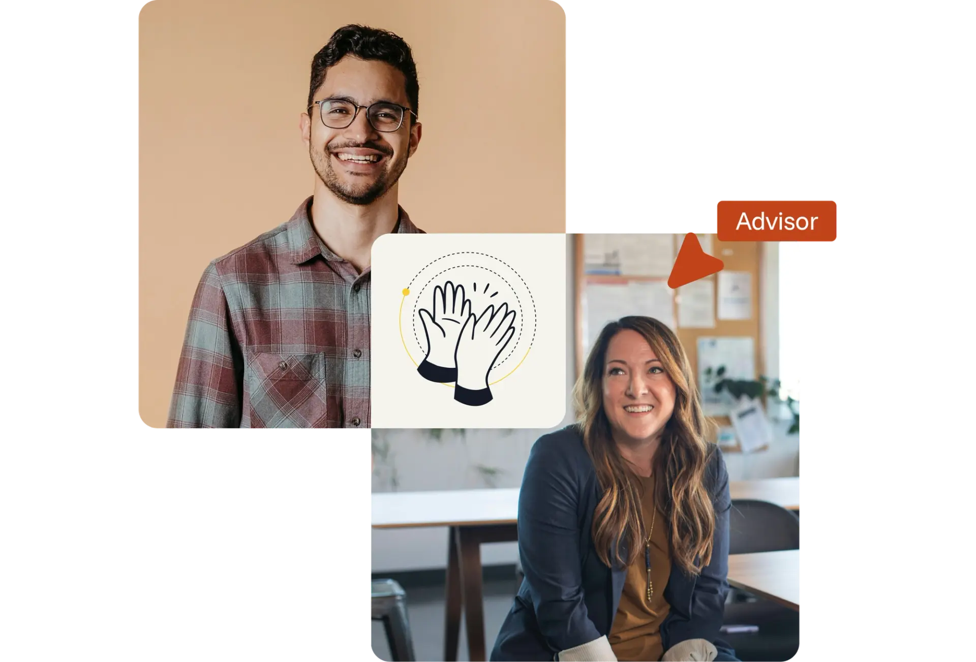 Stellic for Advisors