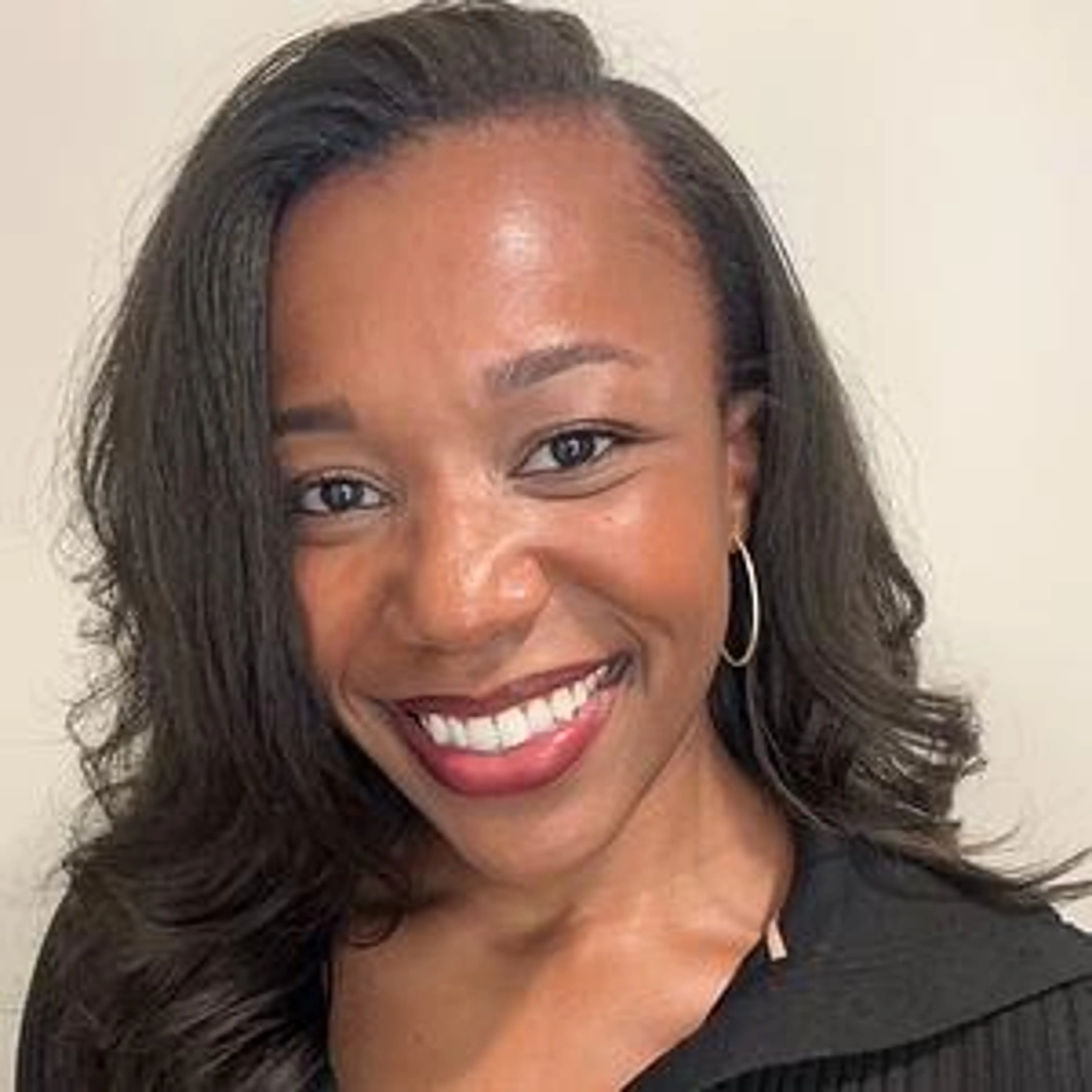 Kambria Butler, Product Delivery Lead - Progress