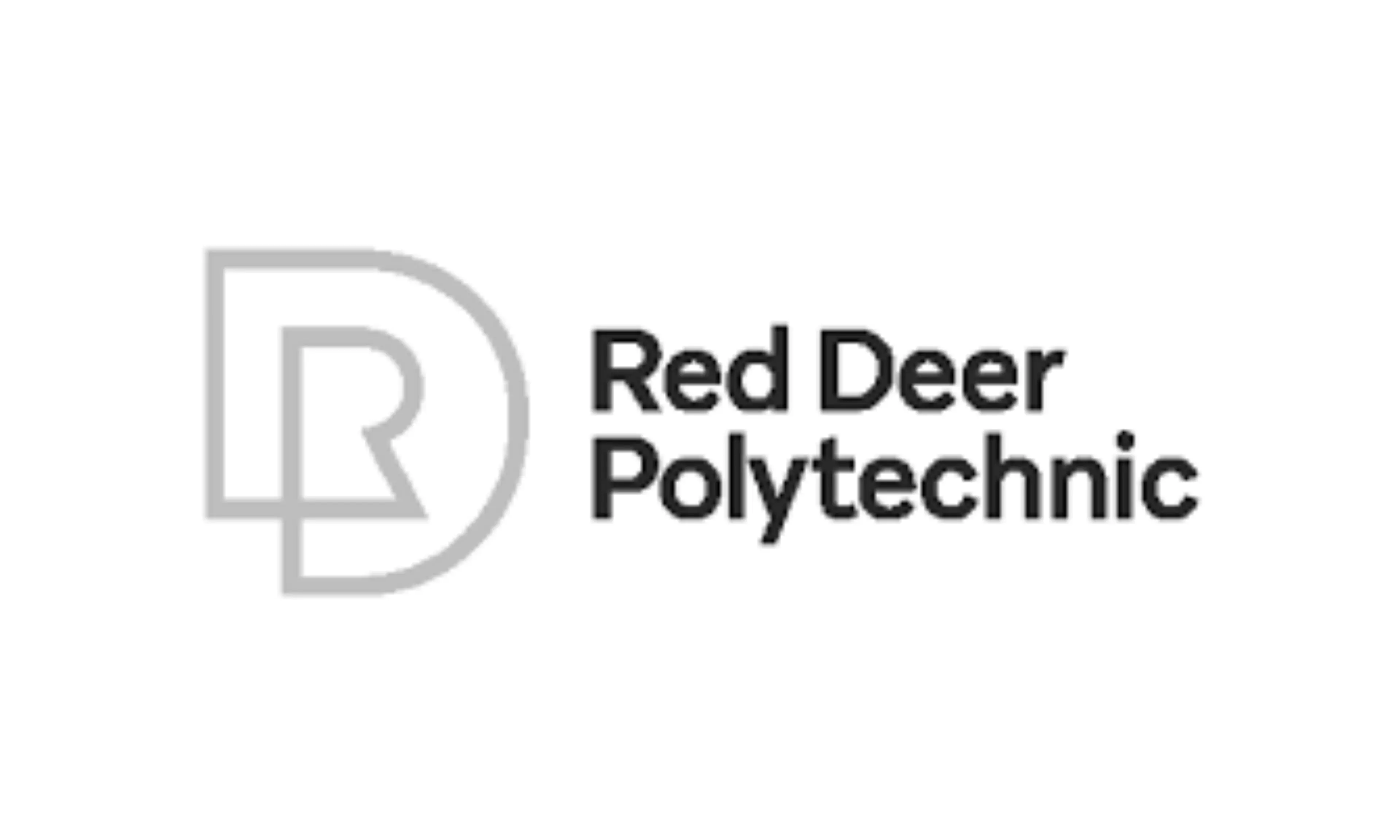 Red Deer Polytechnic