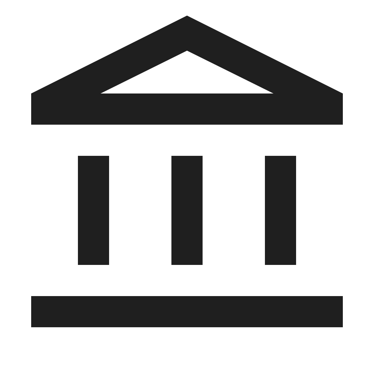How and why the University of Wisconsin-Stout Registrar delivered an ...