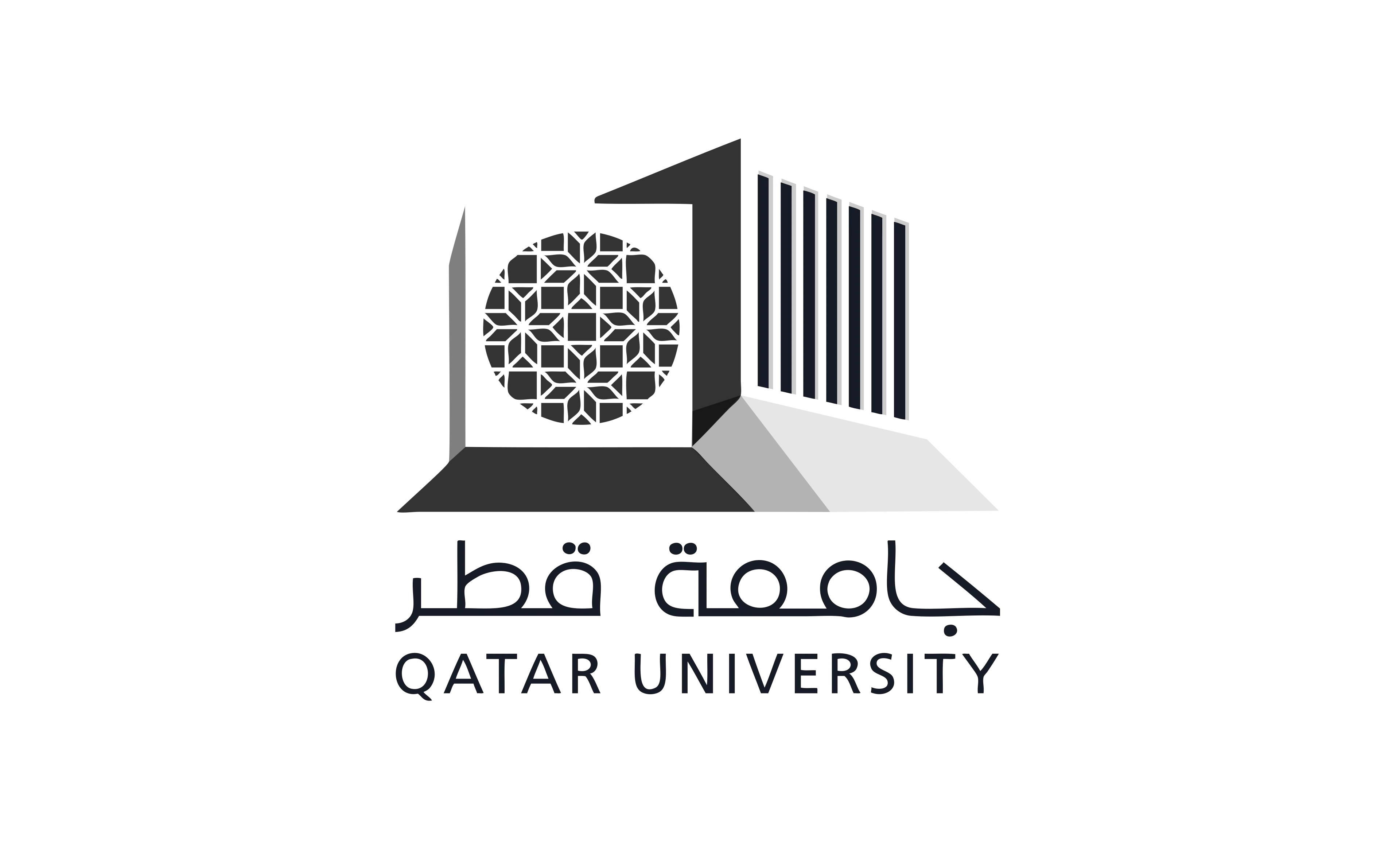 Qatar University