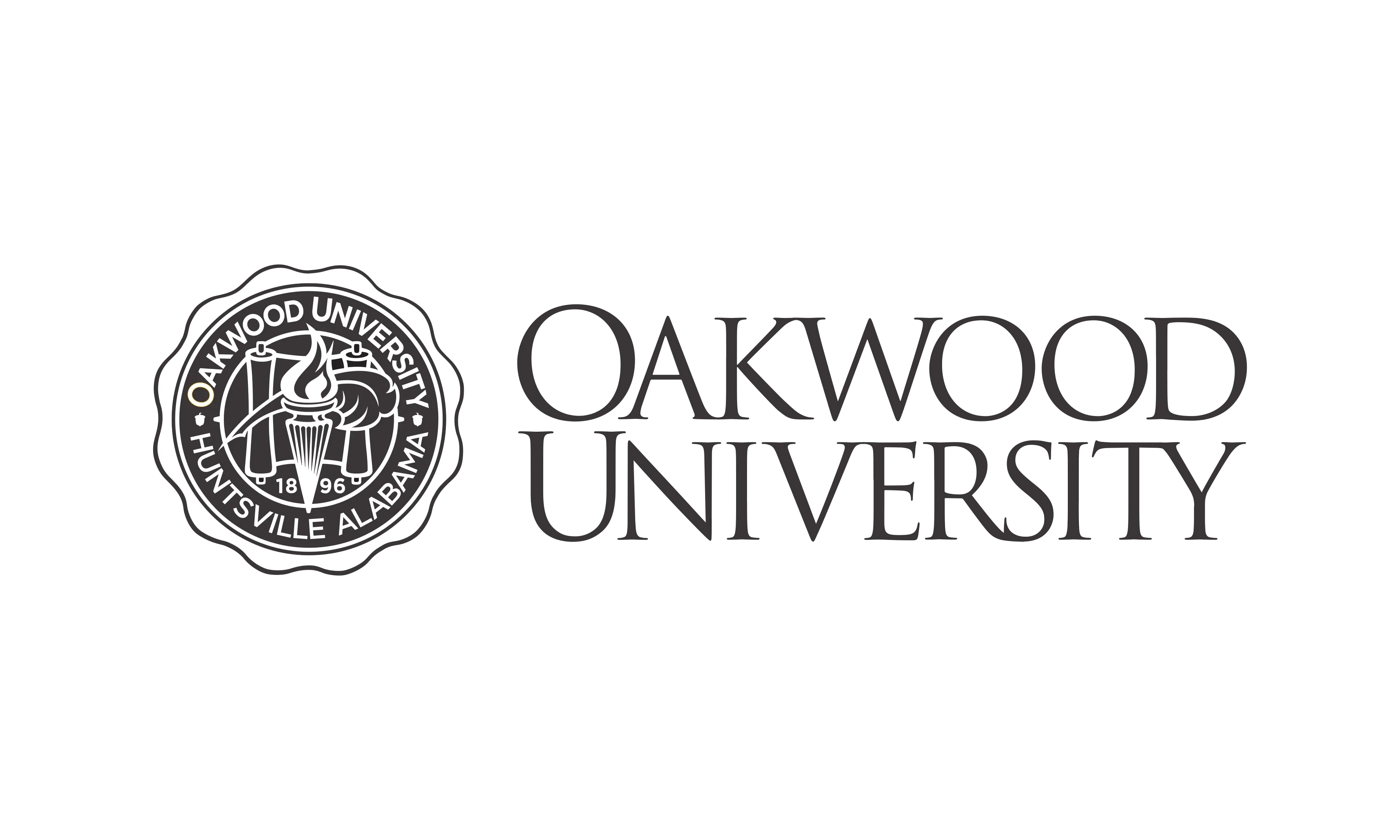 Oakwood University