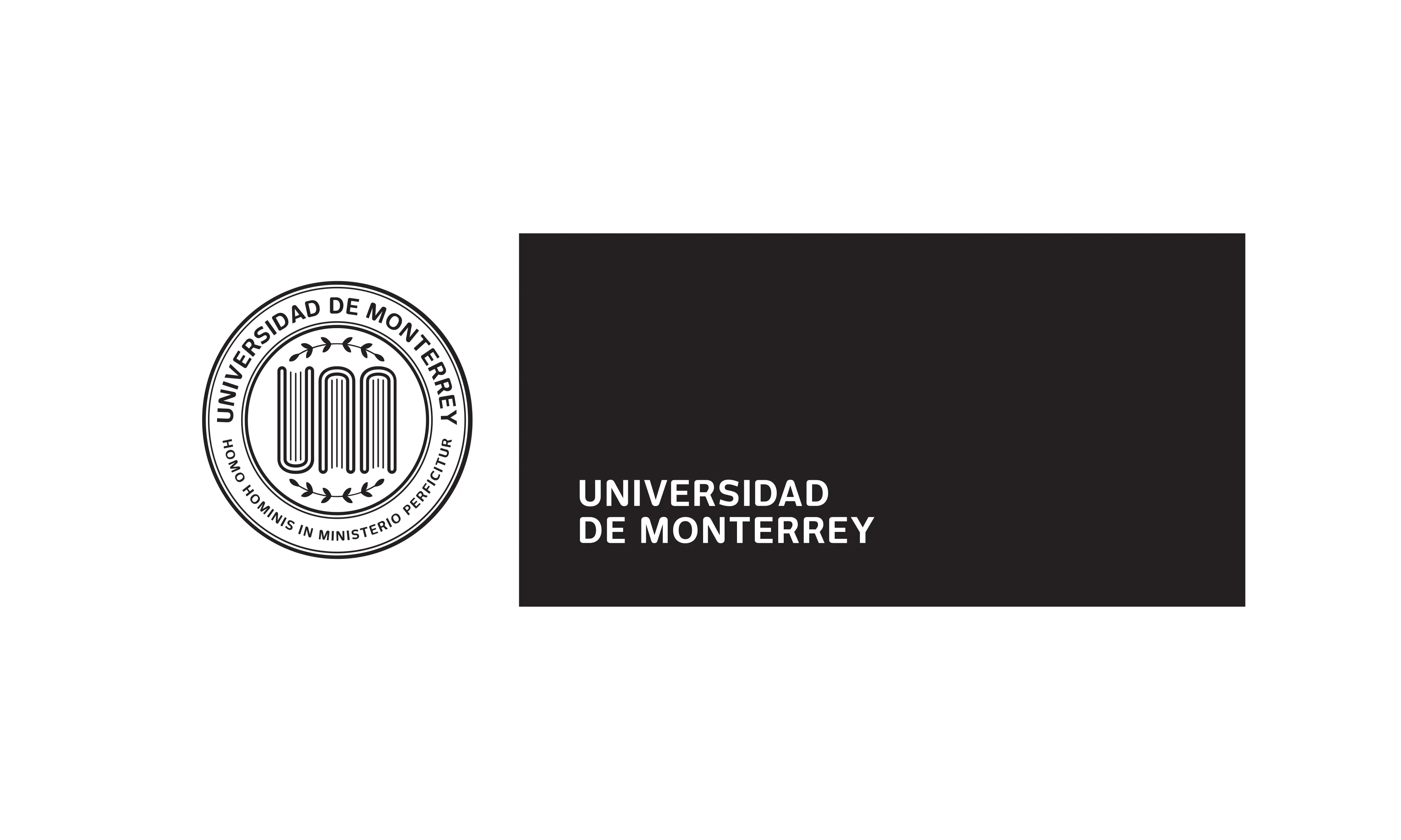 UDEM