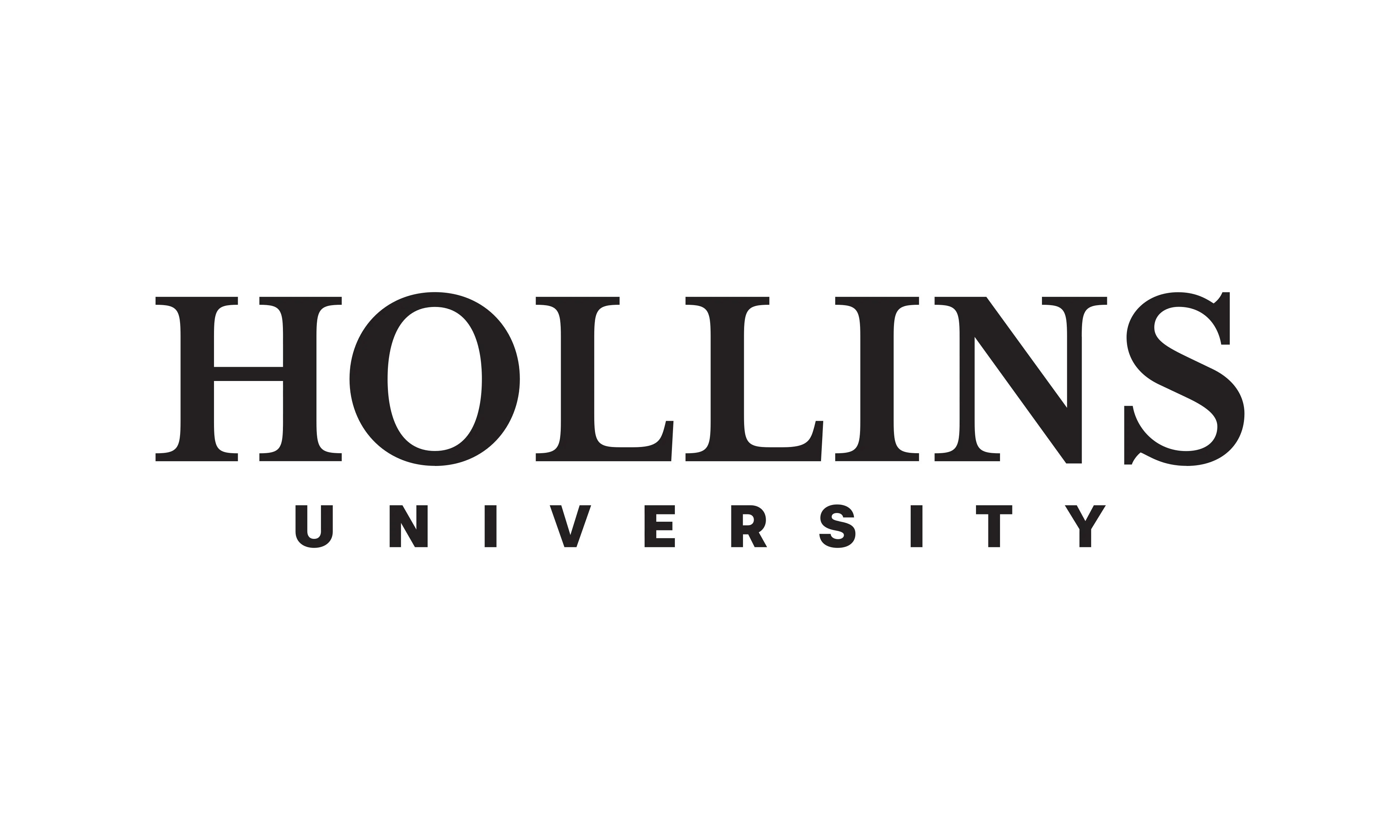 Hollins University