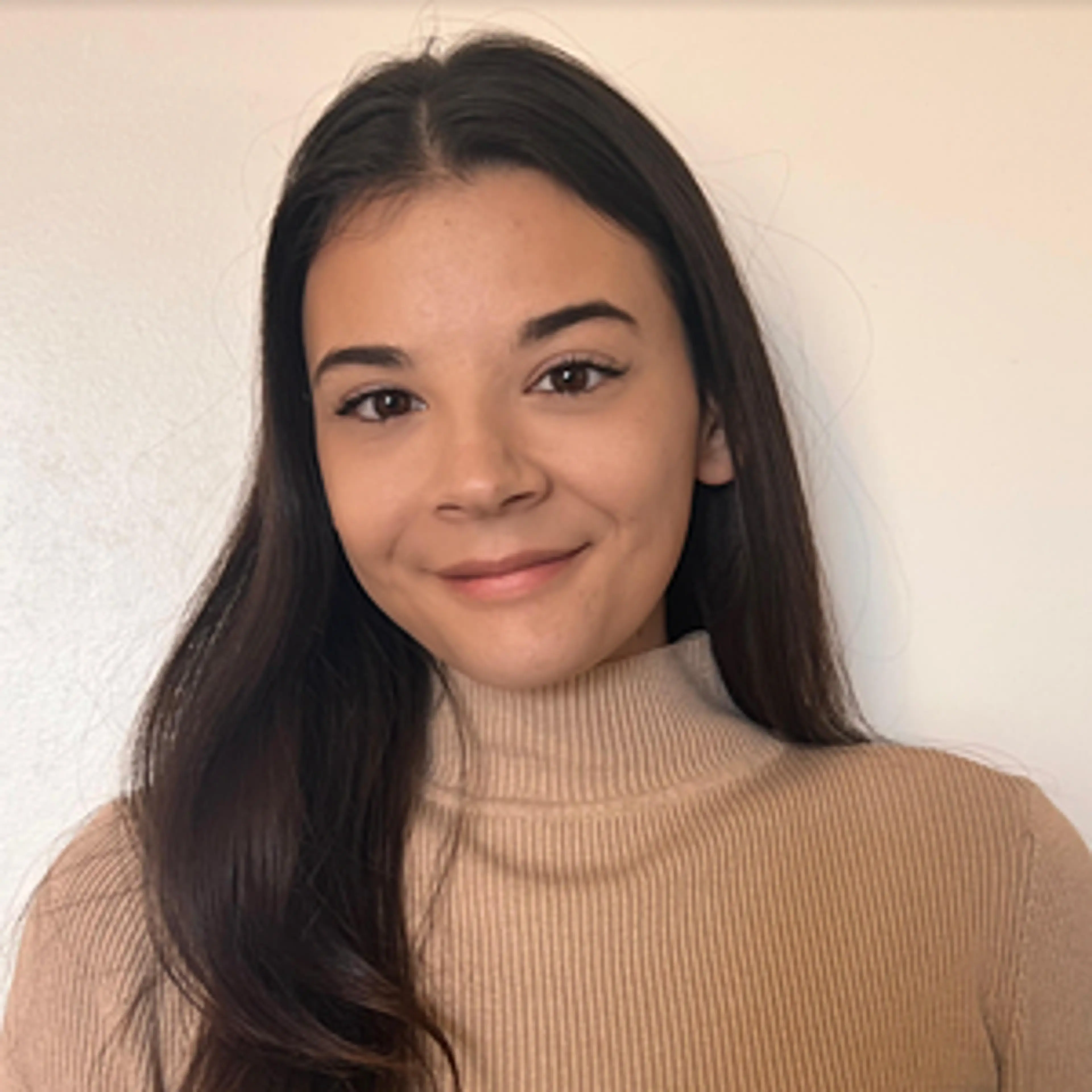 Kasey Smith, Initiative Delivery Team Lead