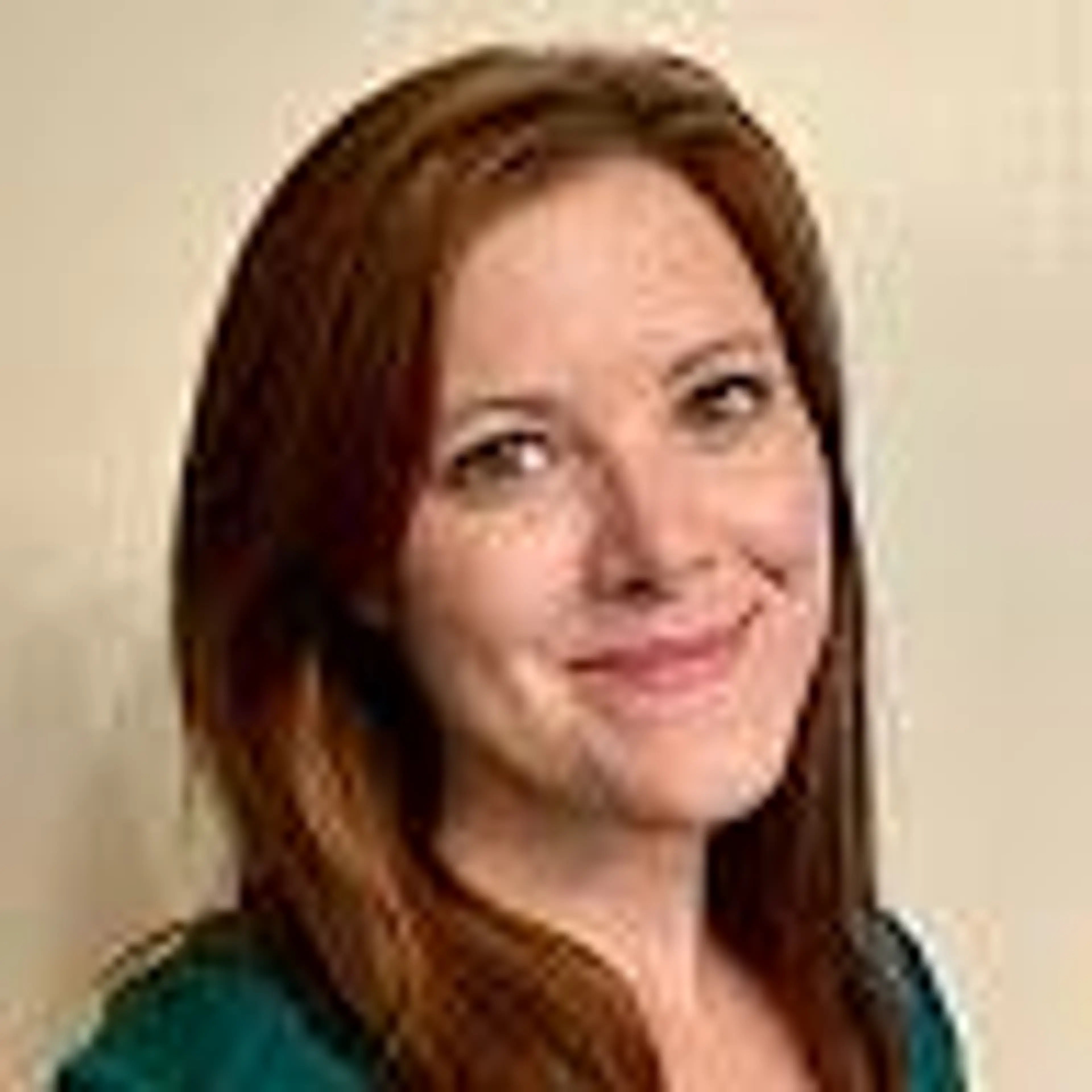 Jamie List, Product Delivery Lead - Plan