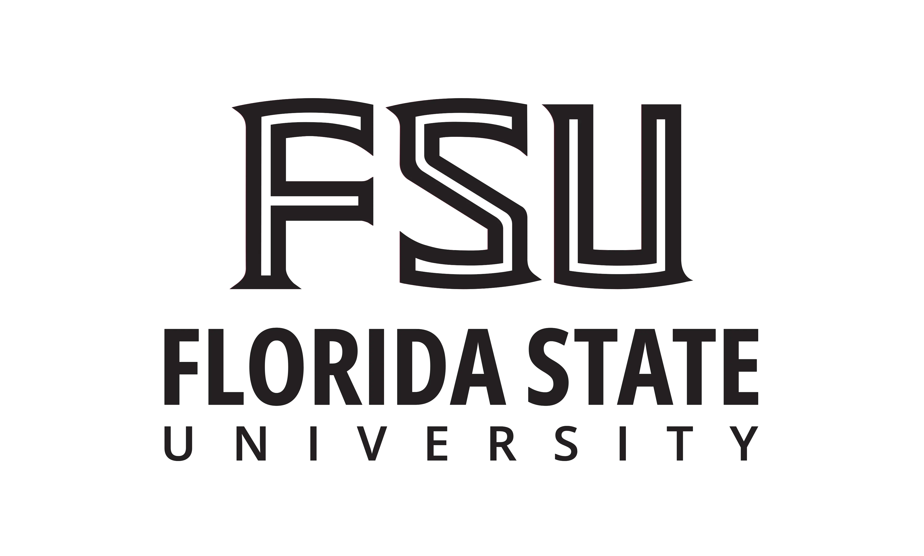 Florida State University