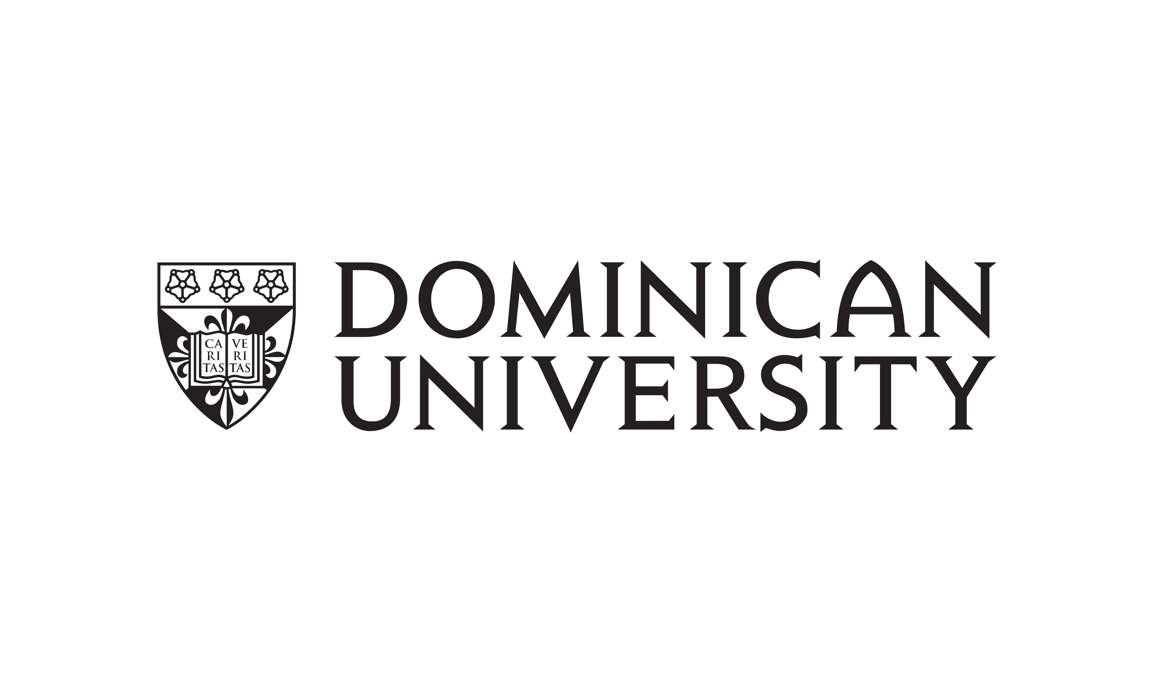 Dominican University