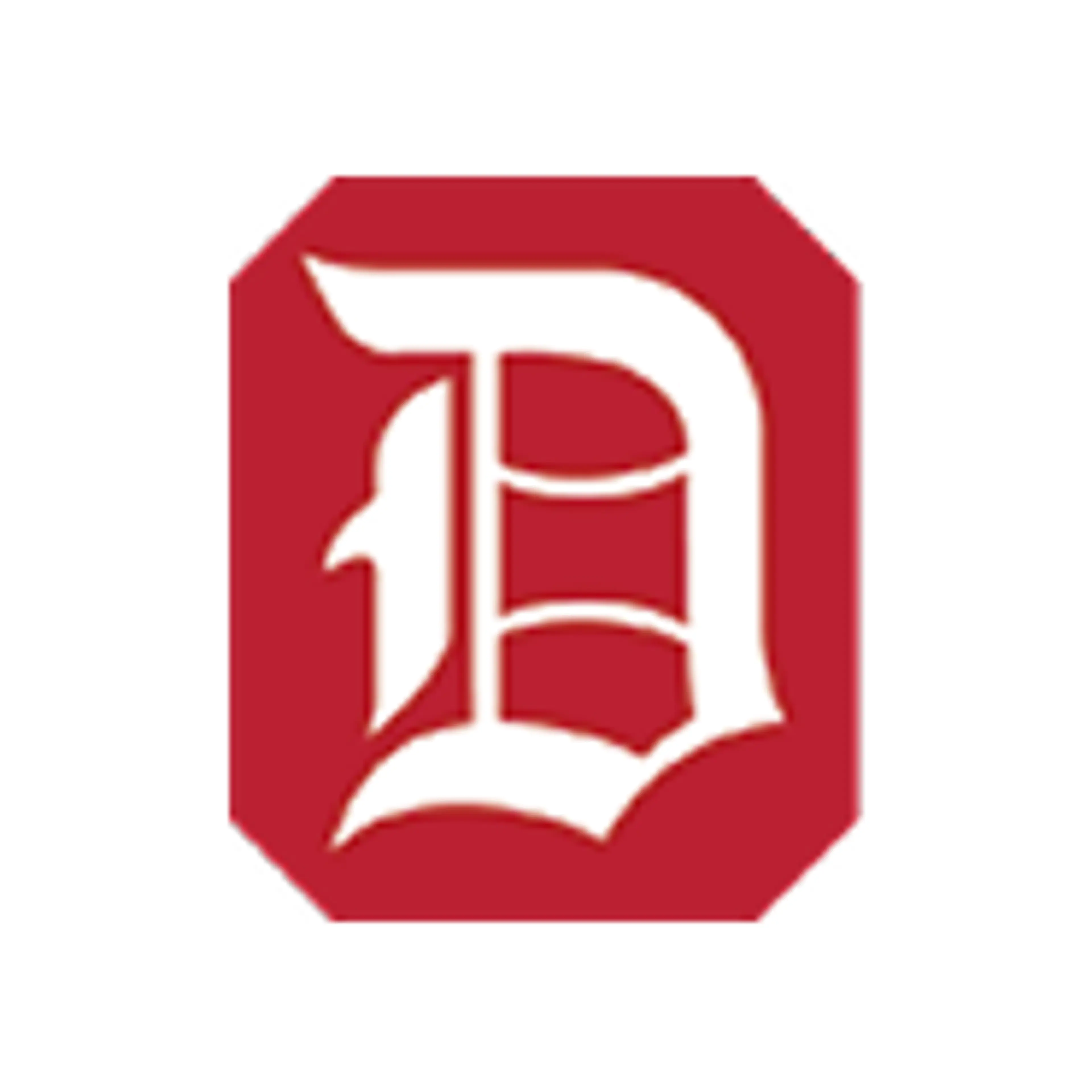 Duquesne University Logo