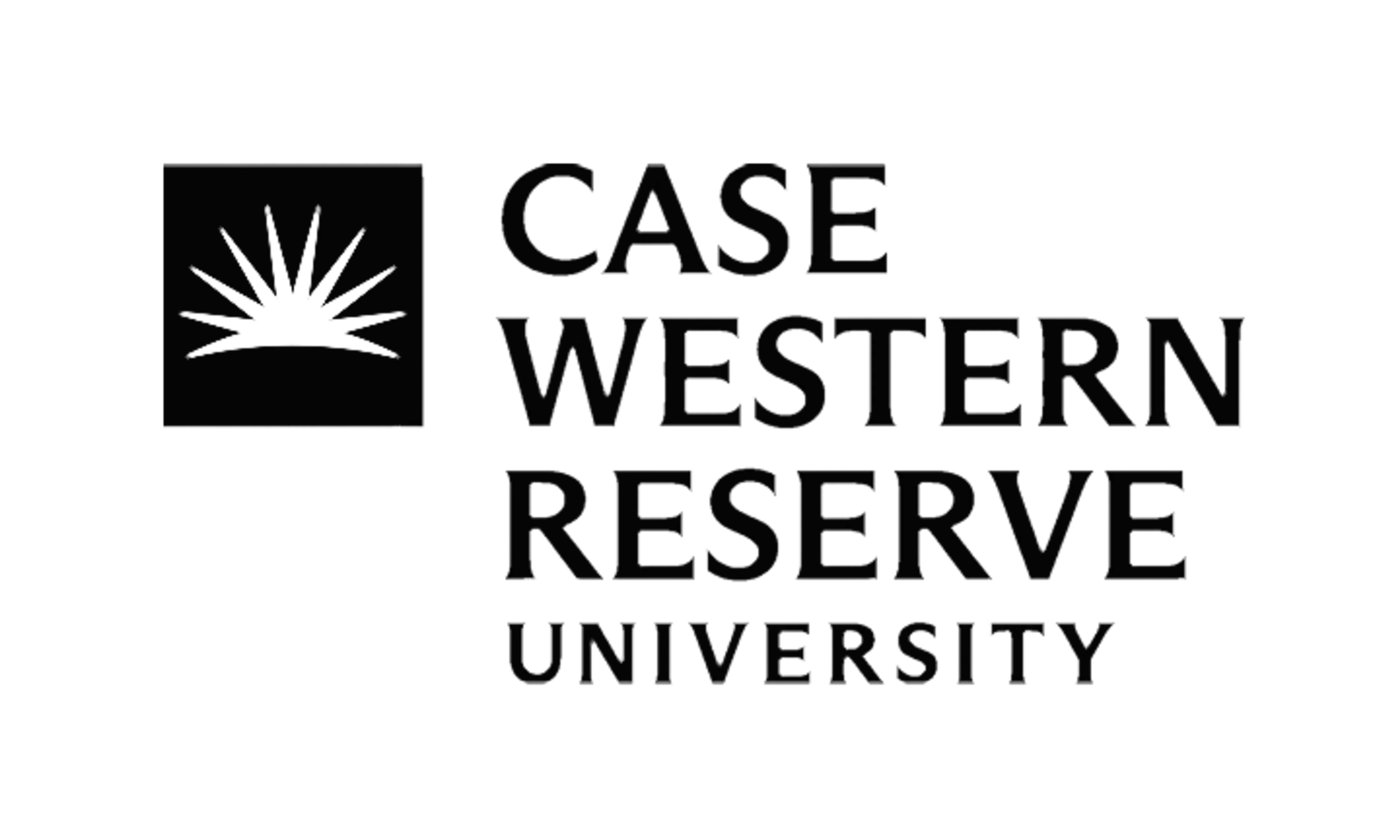 Case Western Reserve University