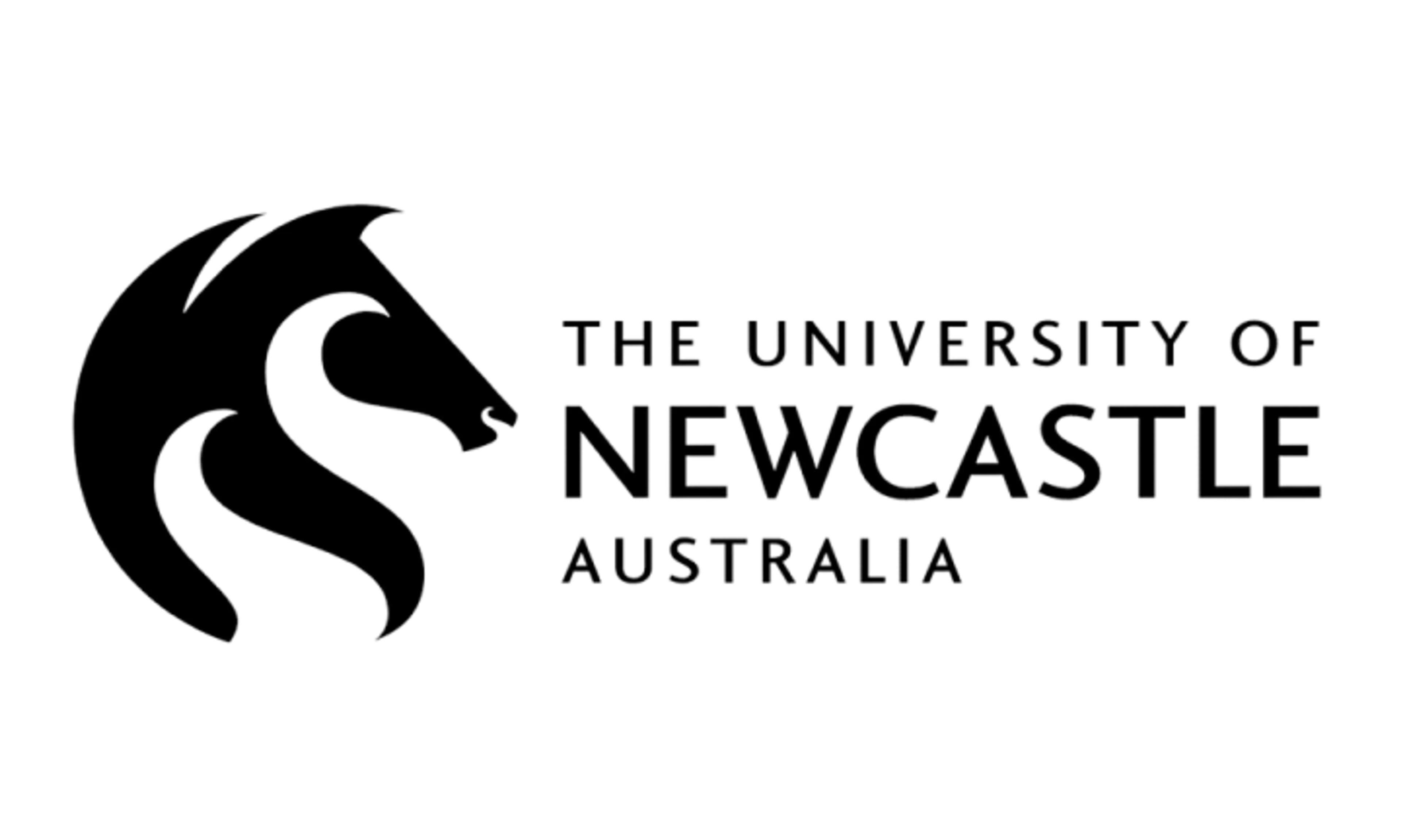 The University of Newcastle Australia