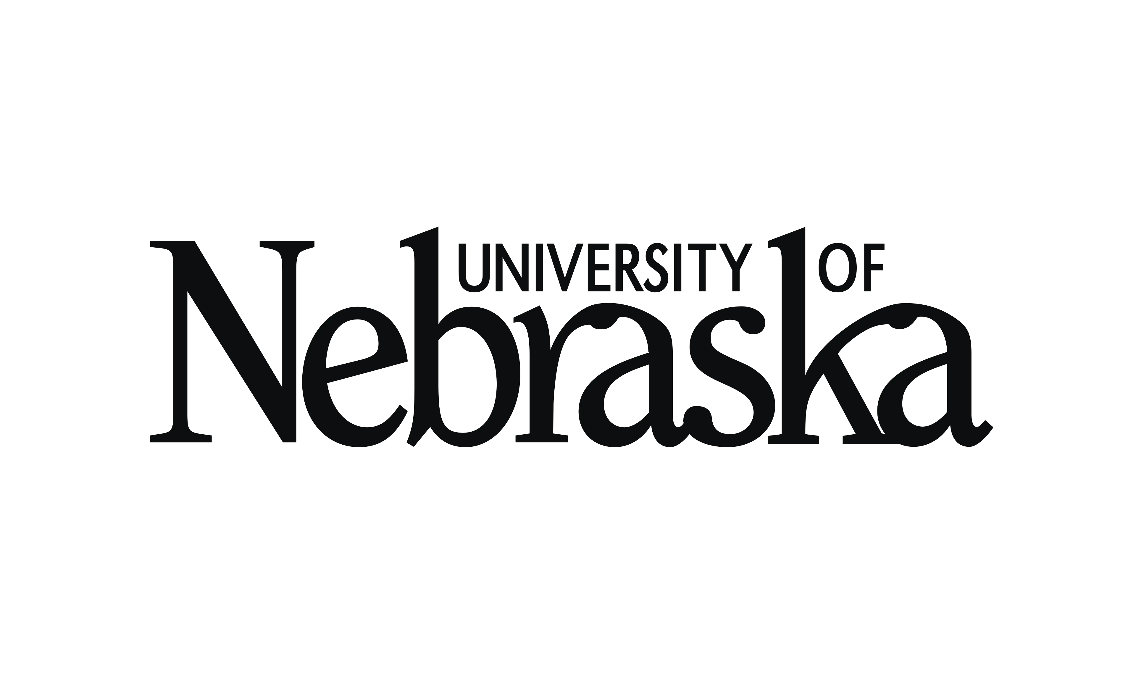 University of Nebraska