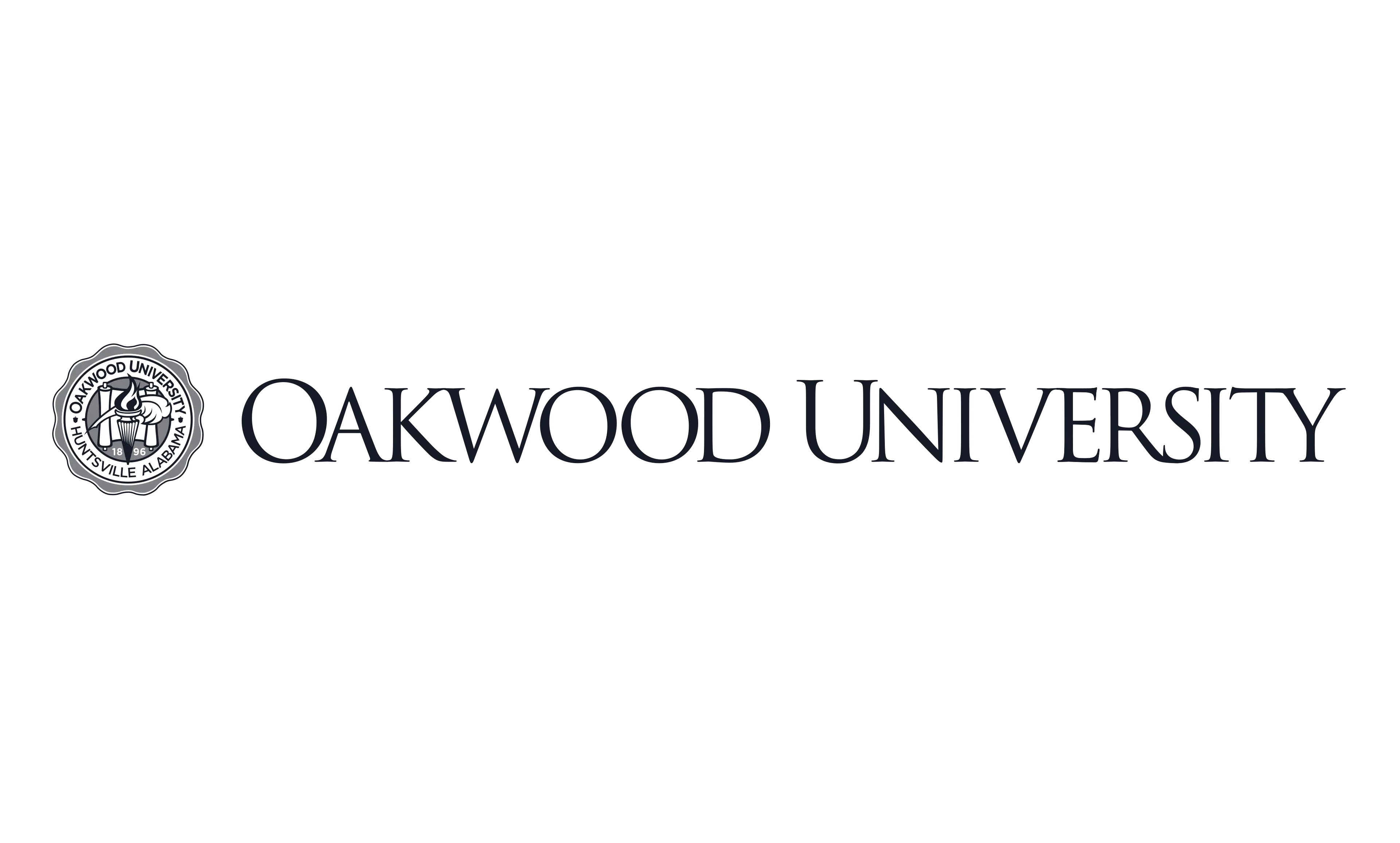 Oakwood University