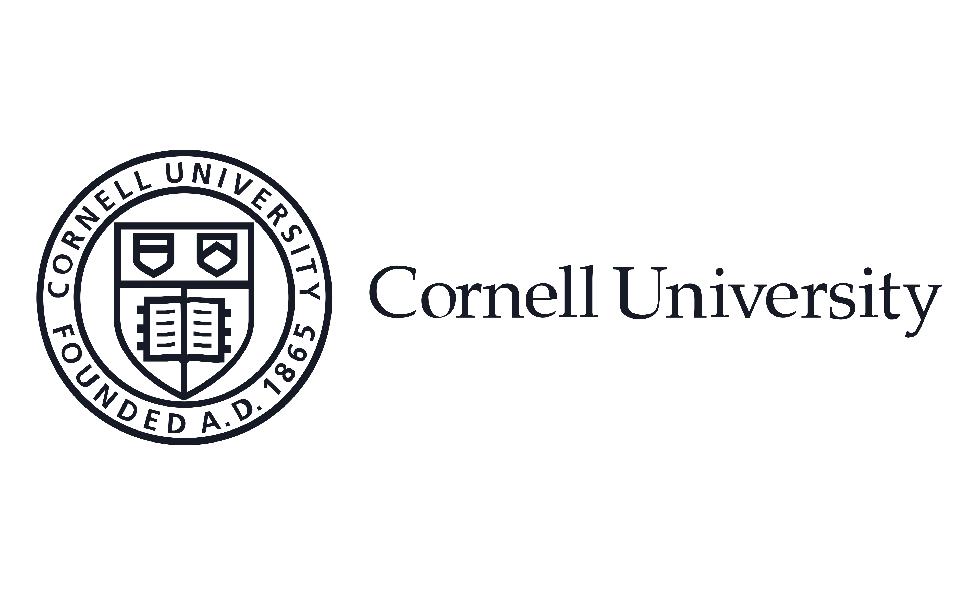 Cornell University