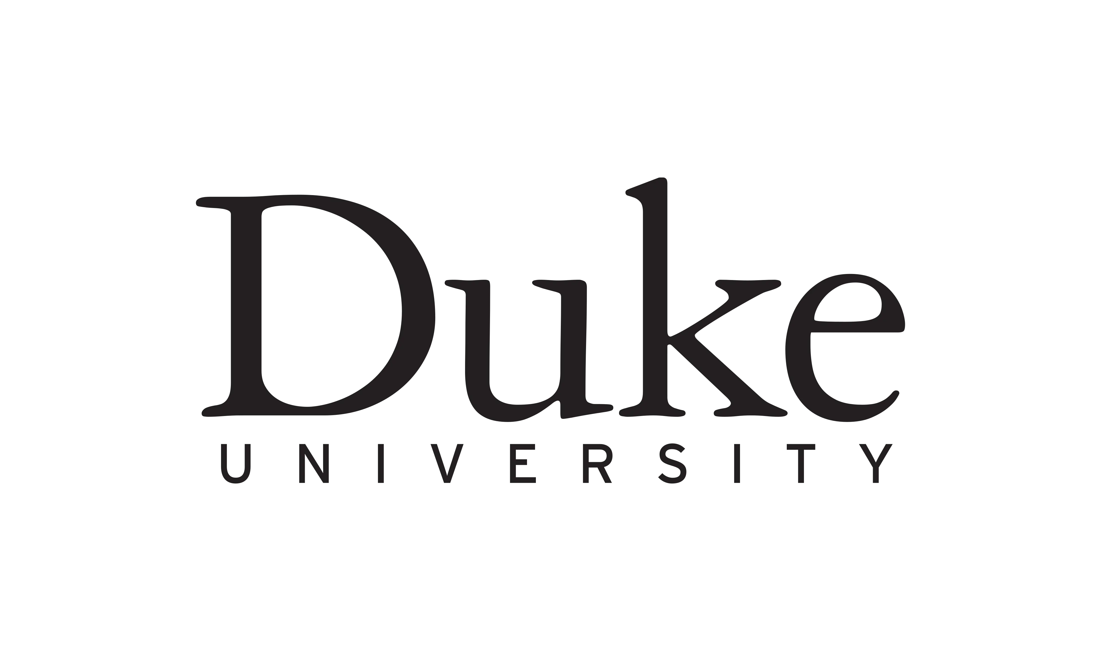 Duke University