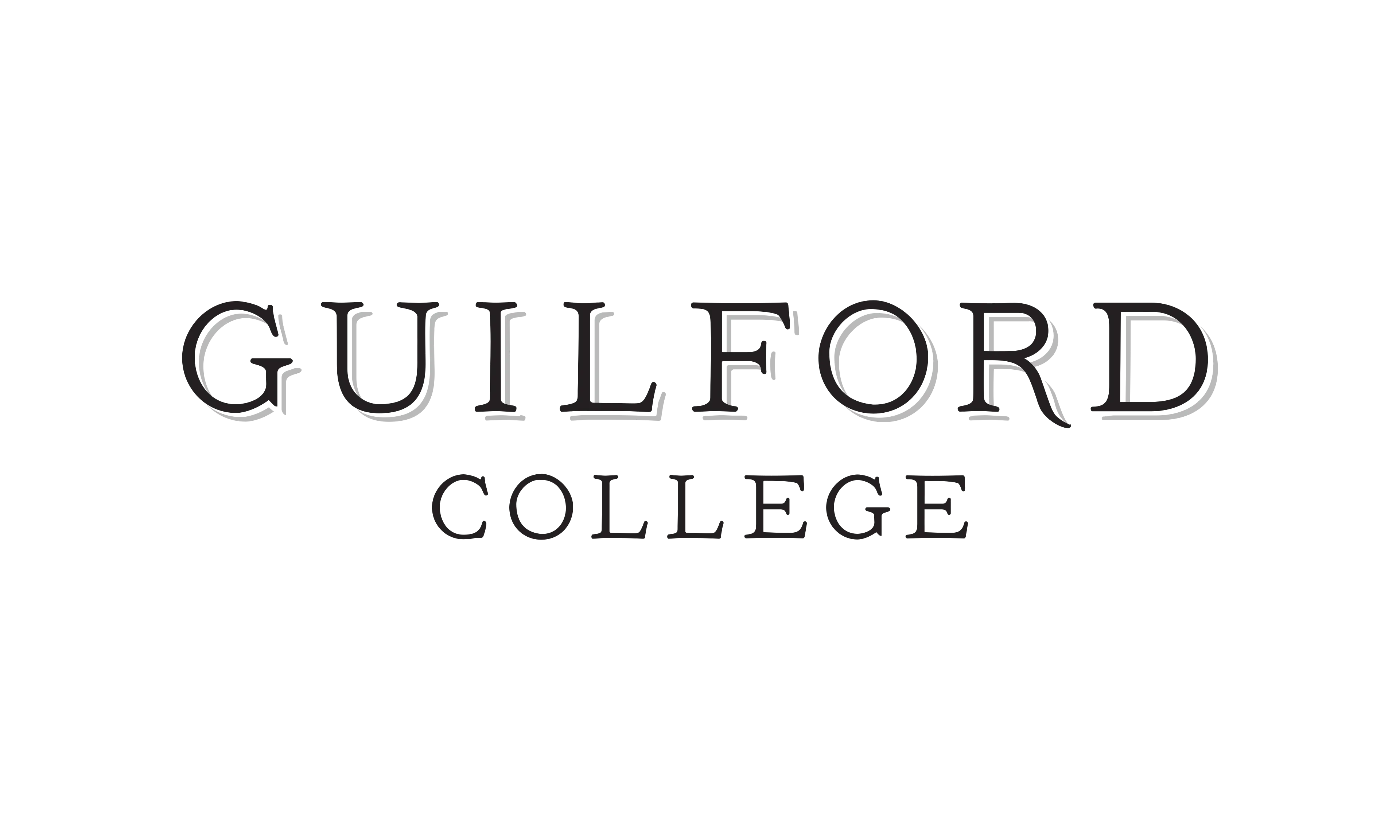 Guilford College