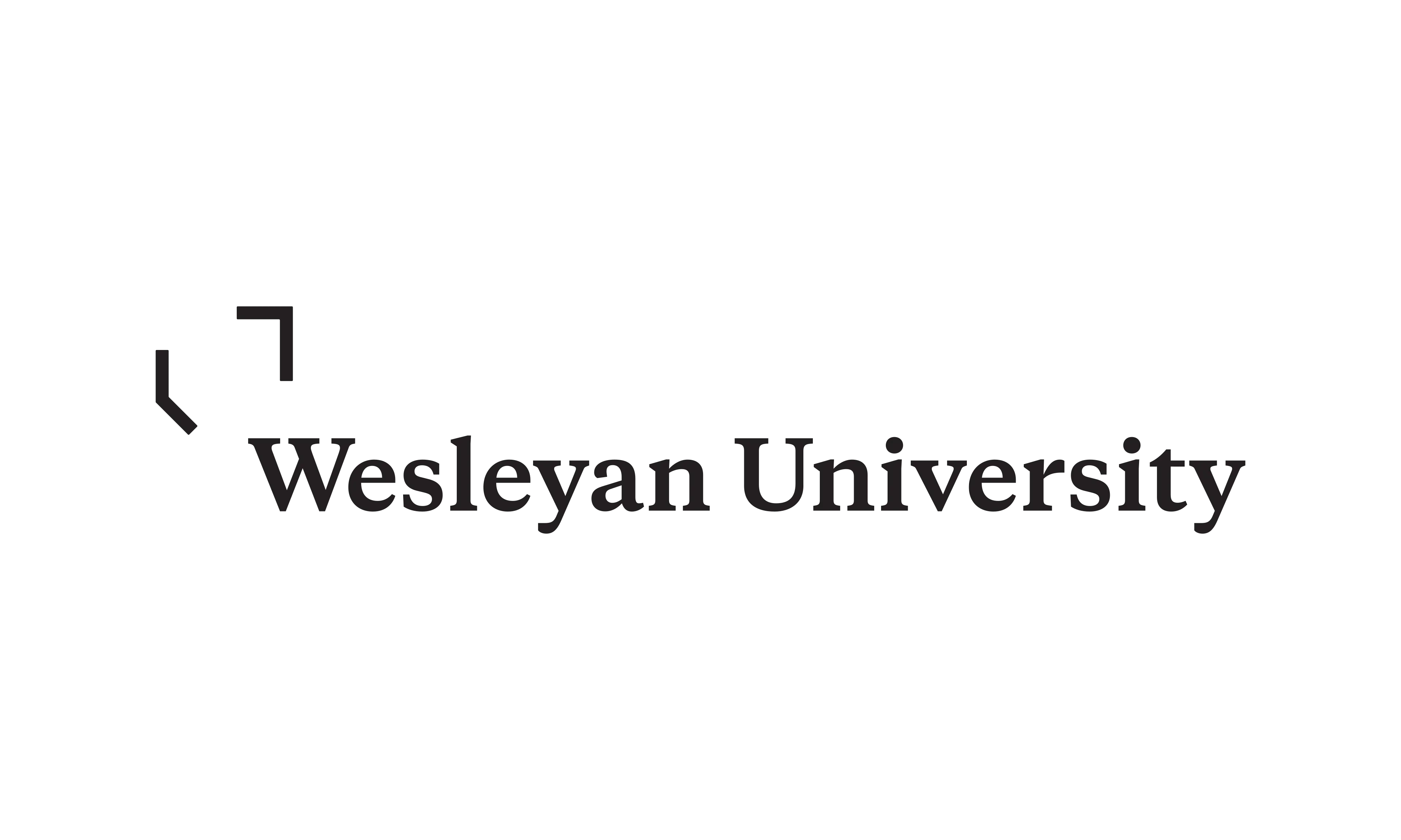 Wesleyan University