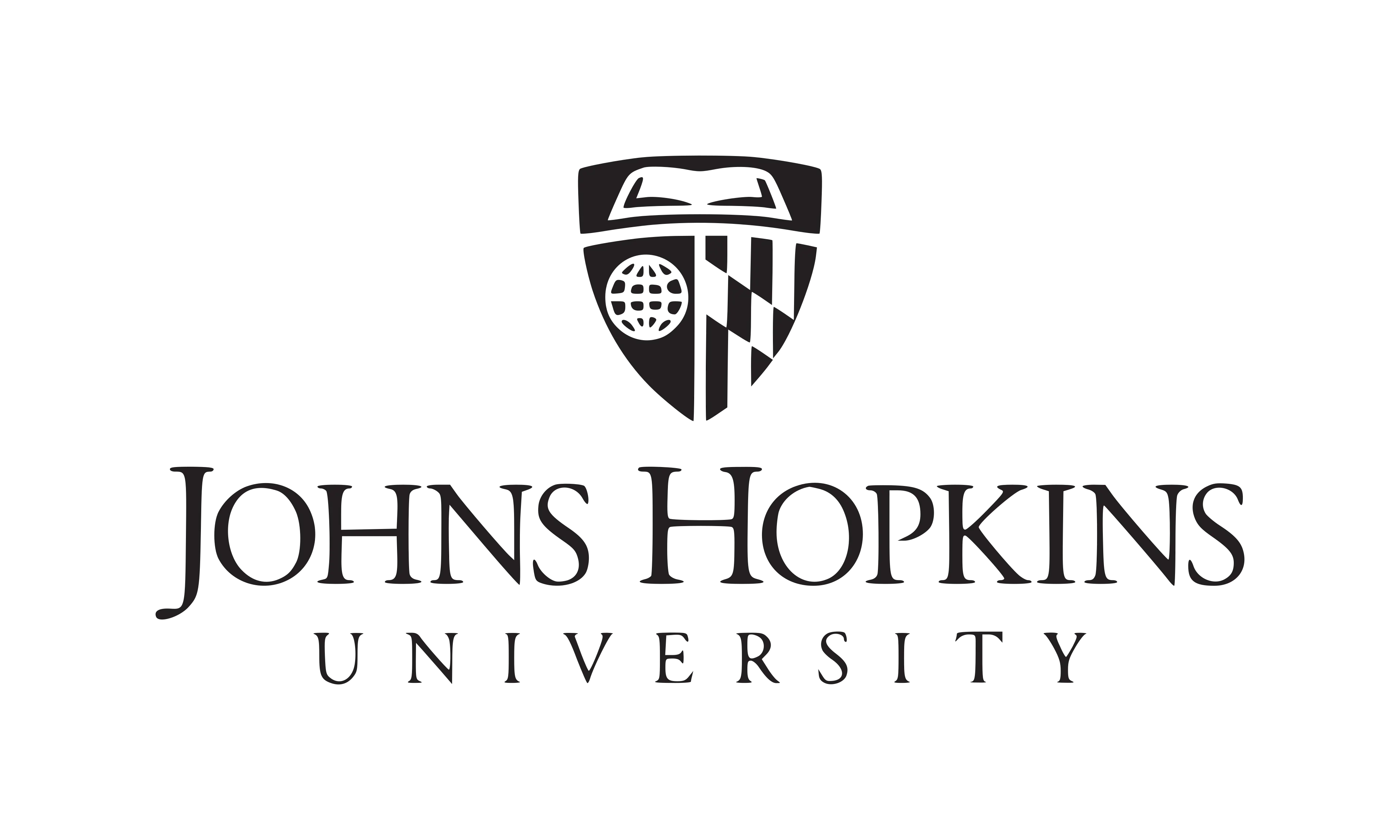 Johns Hopkins University