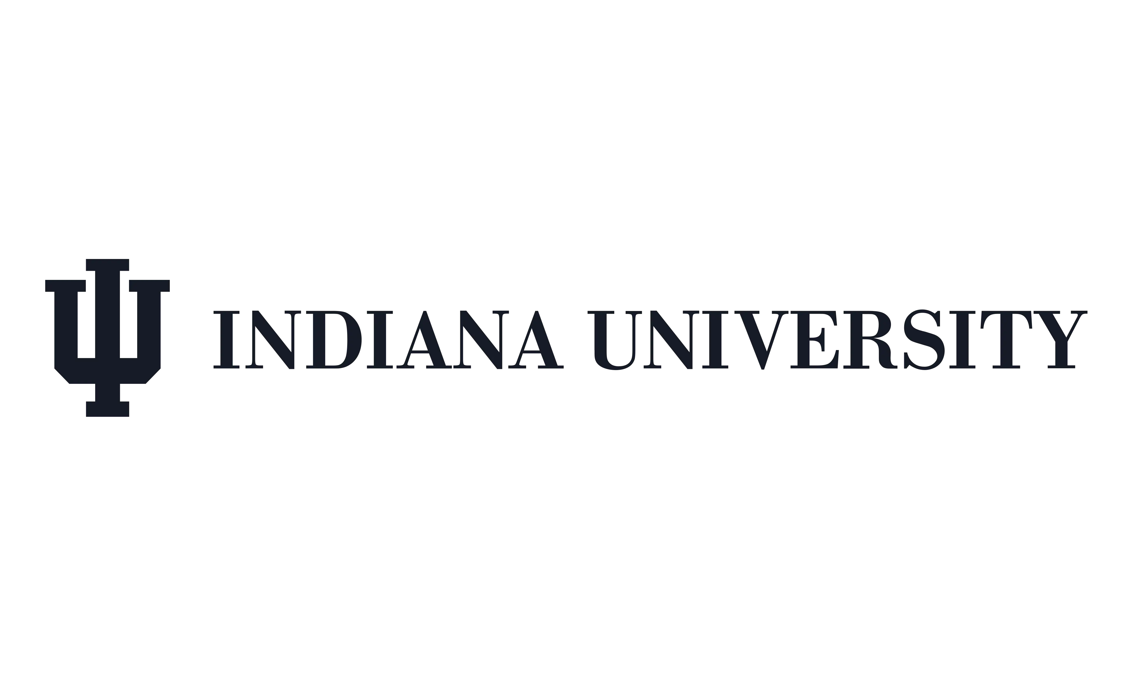 Indiana University