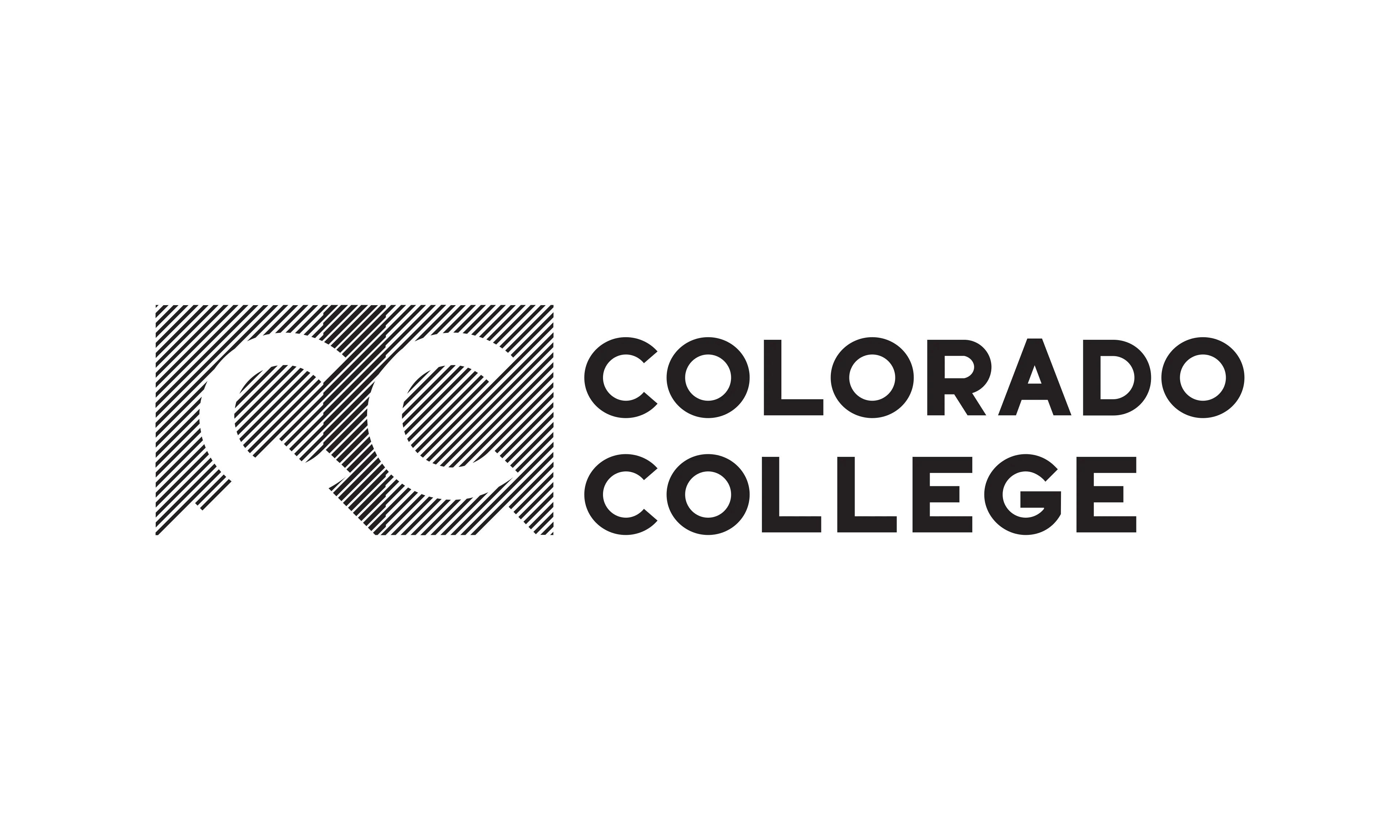 Colorado College