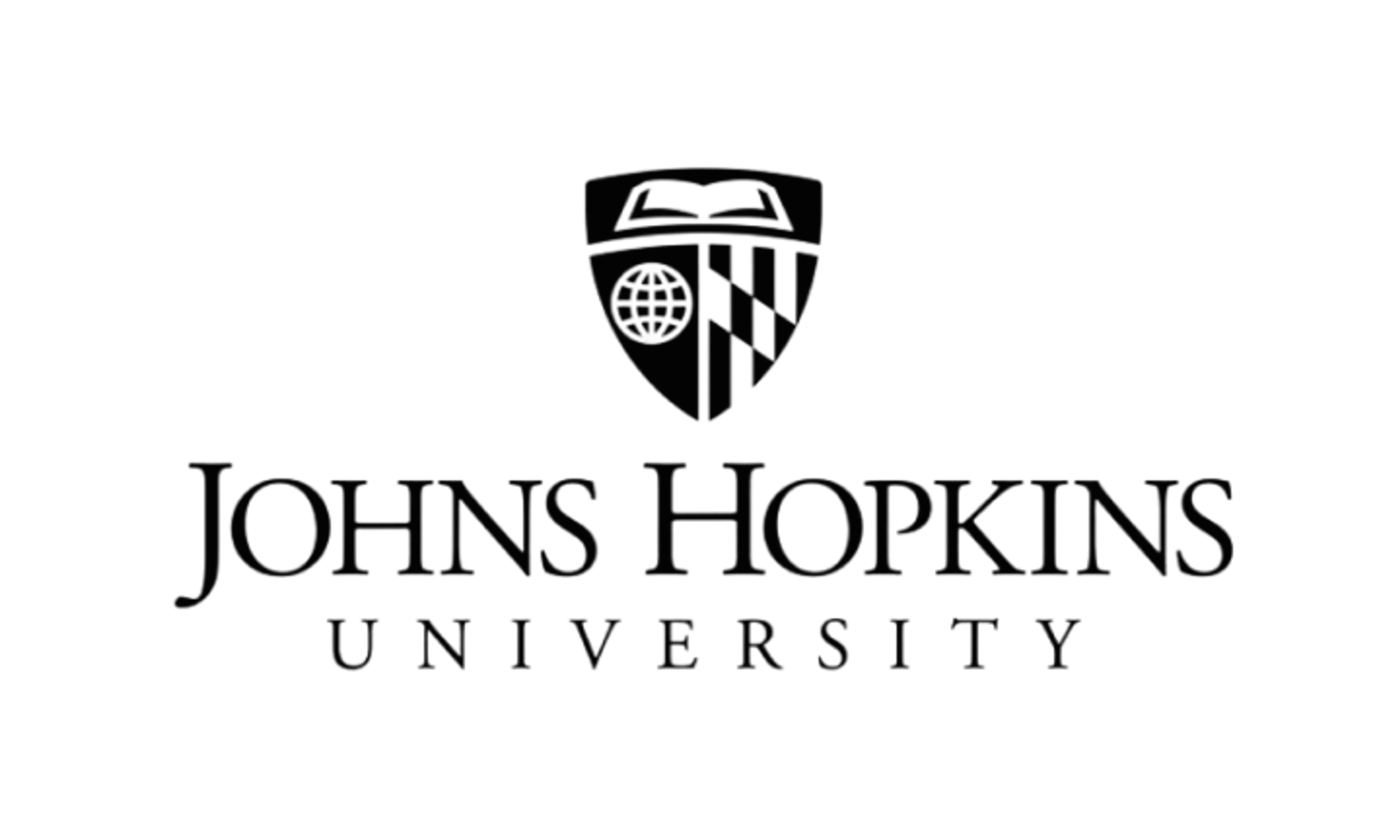 Johns Hopkins University