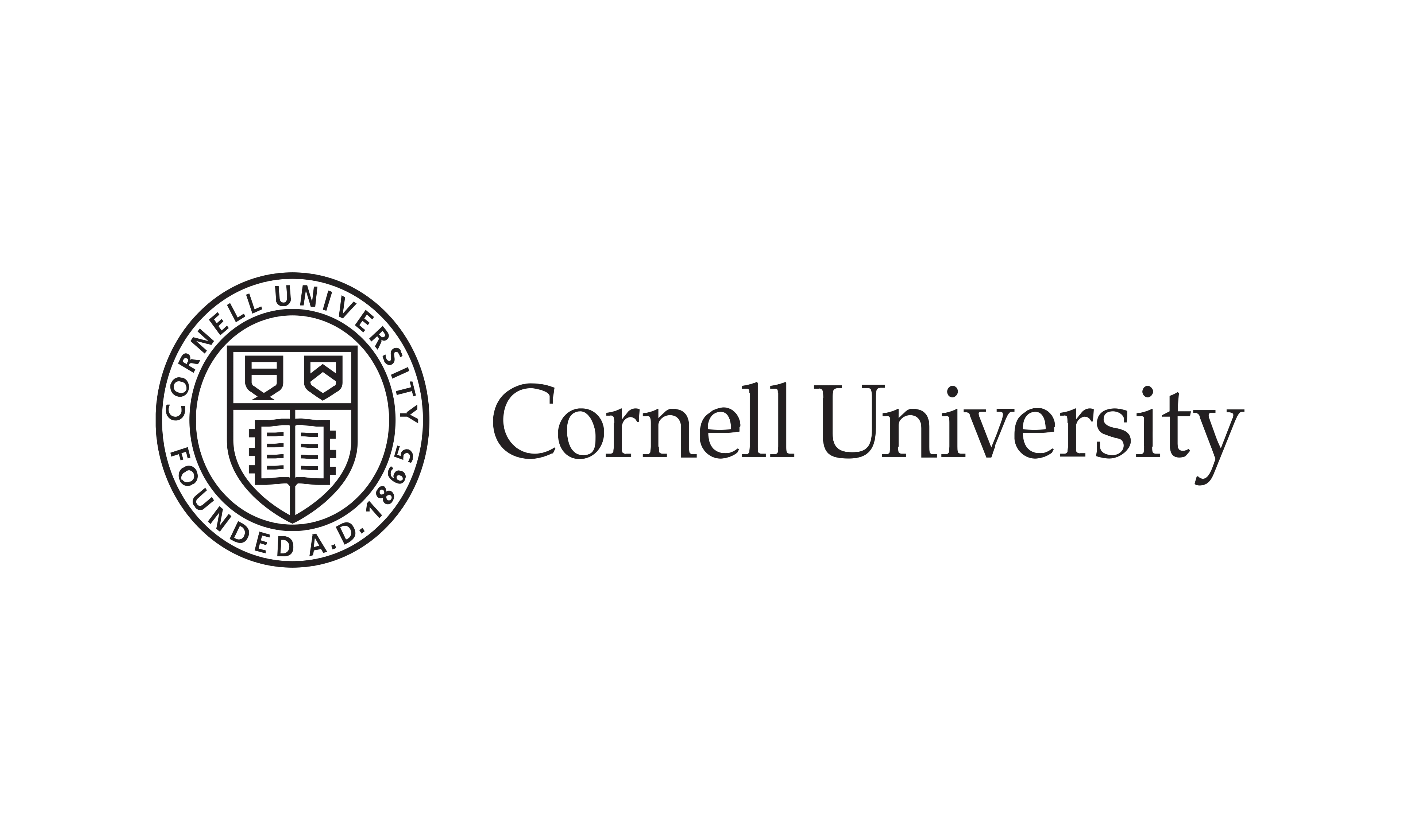 Cornell University