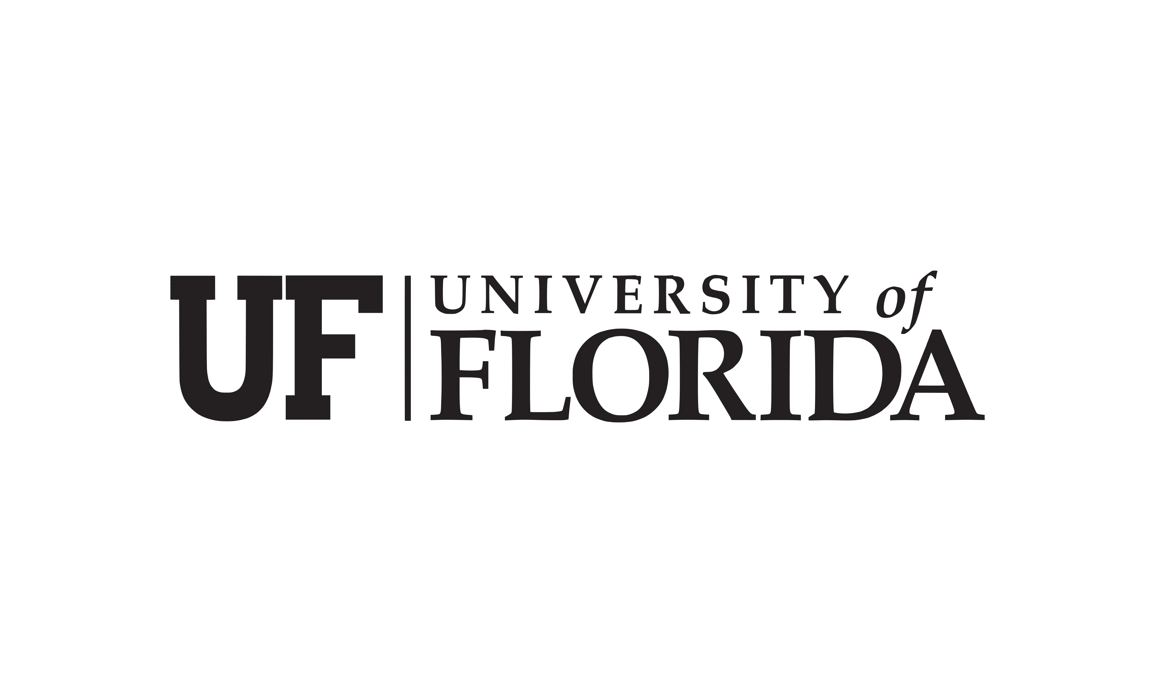 University of Florida