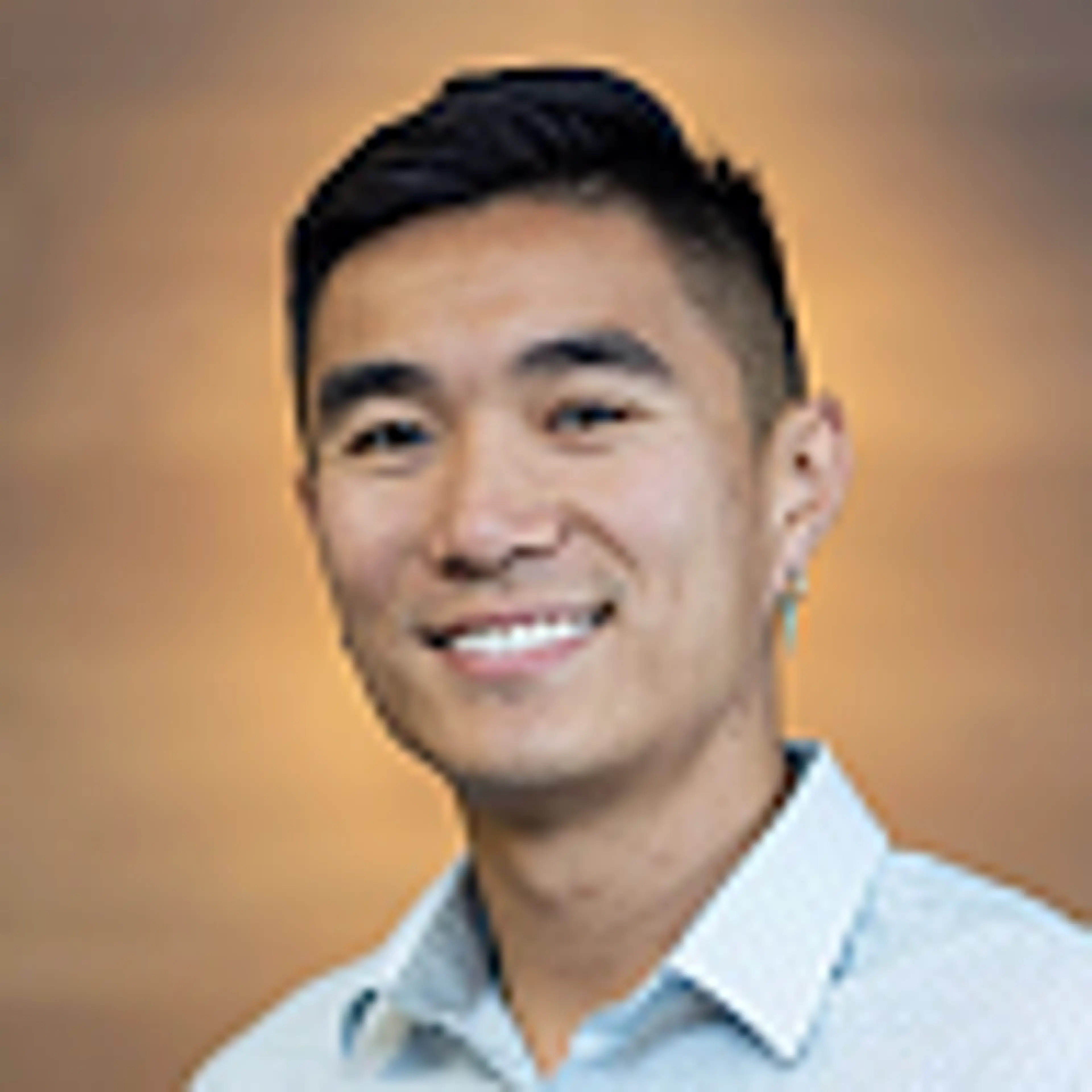 Caleb Ren, Product Lead - Care