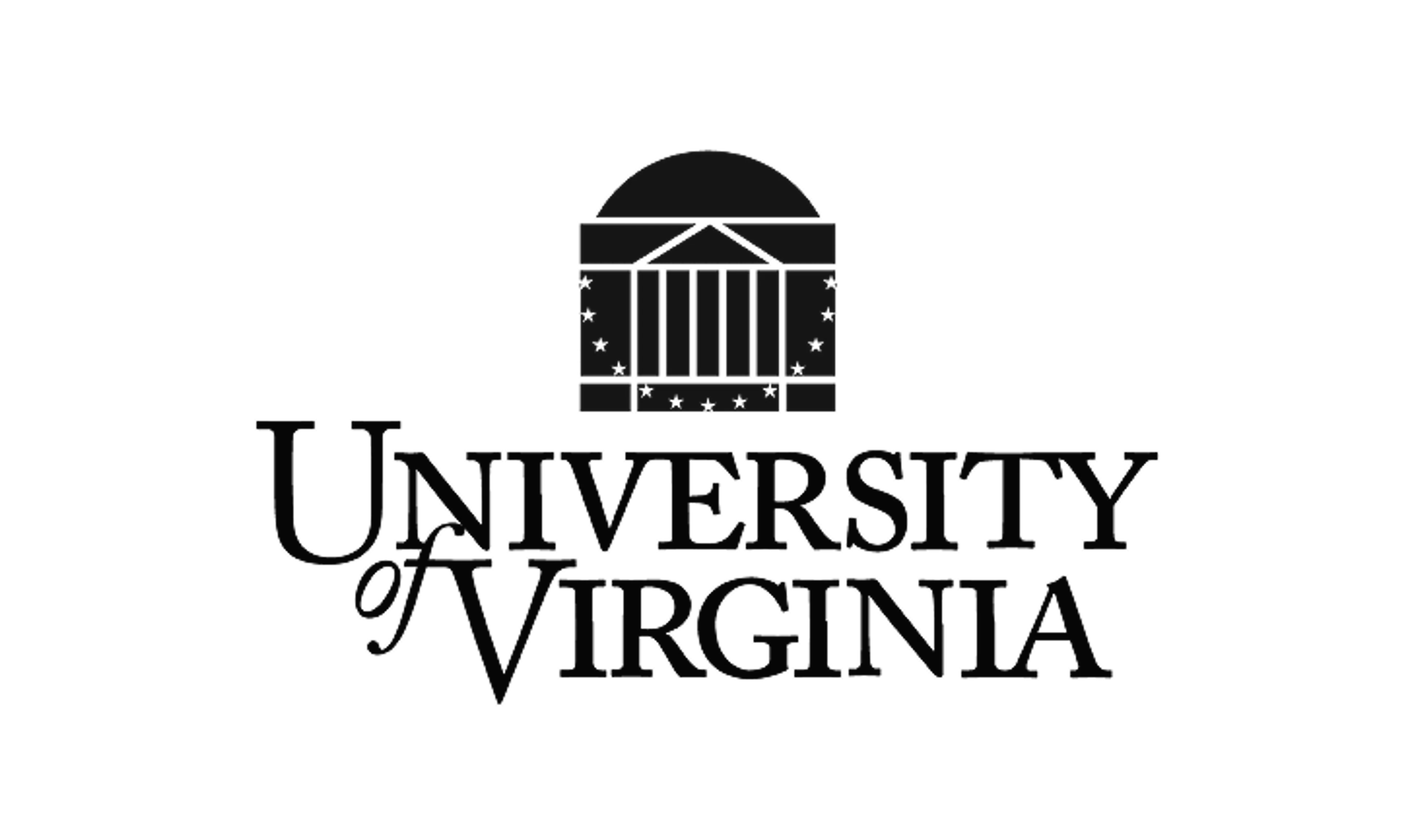 University of Virginia