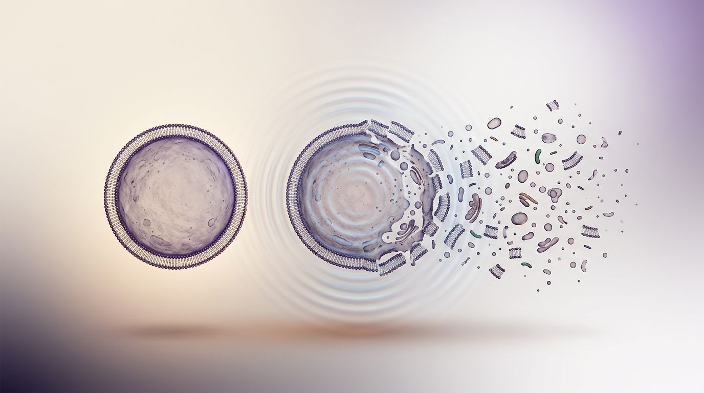 PIXUL Multi-Sample Sonicator: Extremely Consistent High-Throughput Shearing for Multi-Omics Applications — featured image