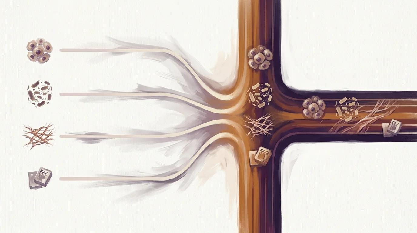 How to justify a versatile sonicator to your capital committee — featured image